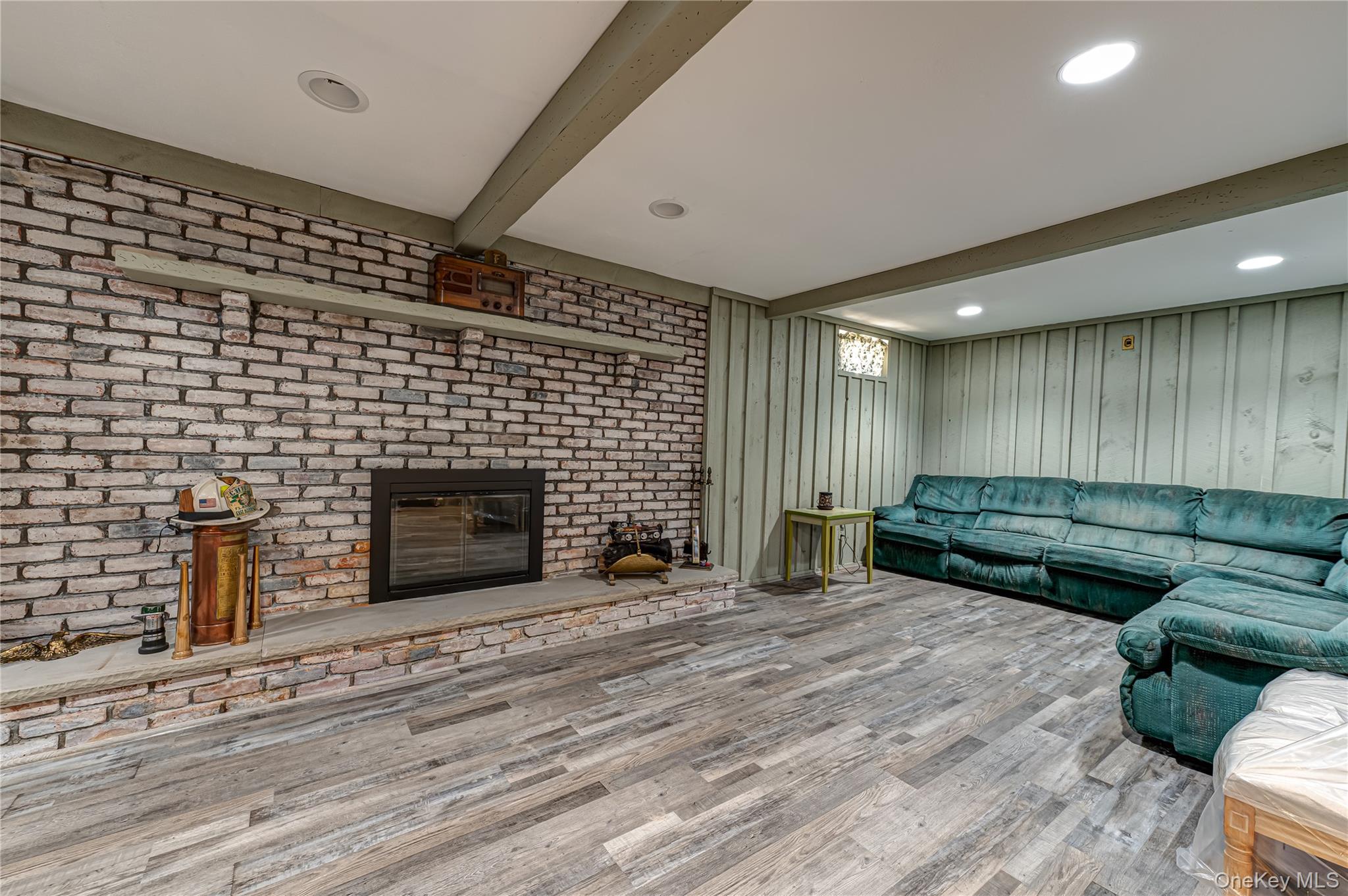 21 Circle Drive Property Photo 32