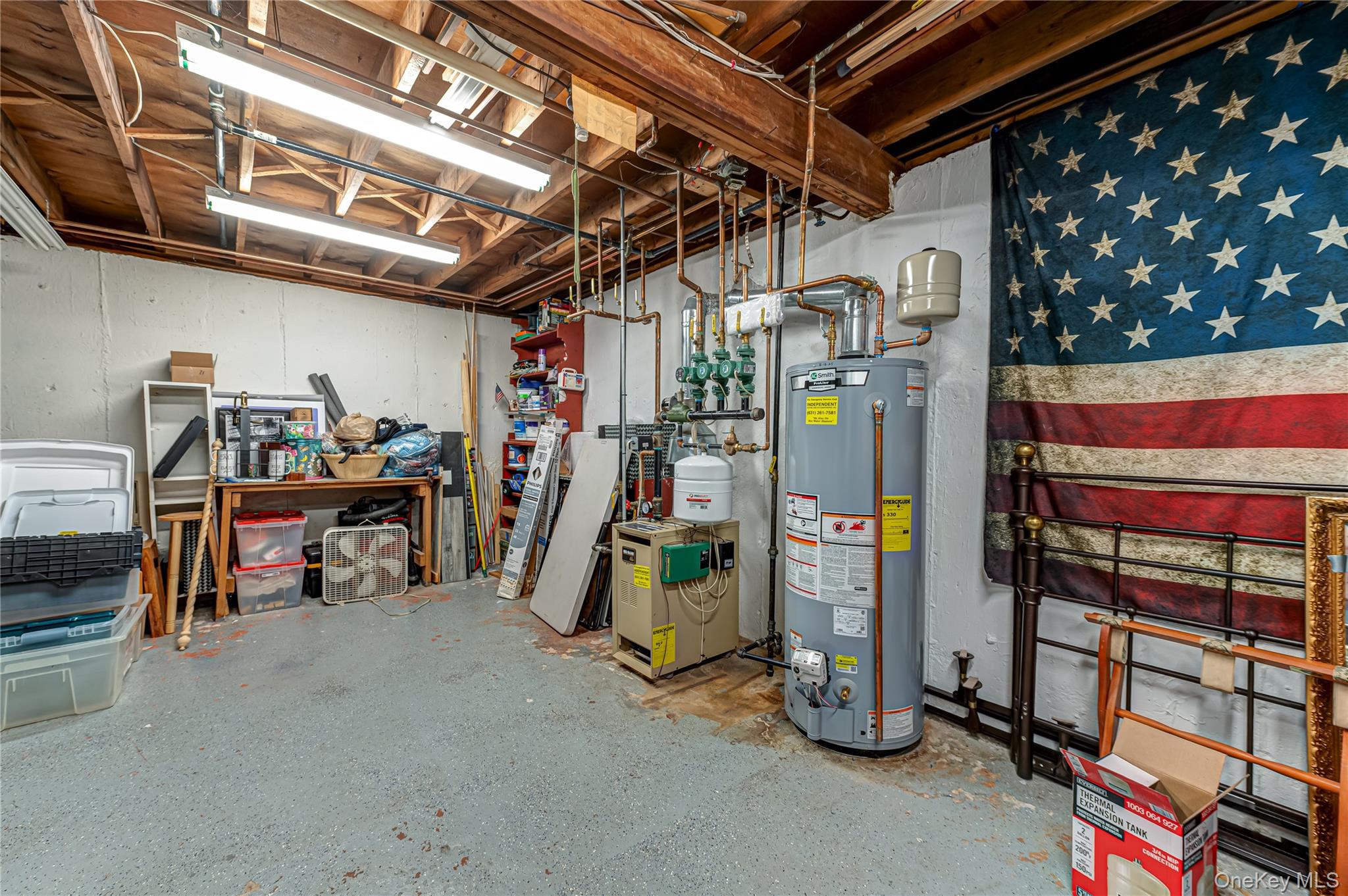 21 Circle Drive Property Photo 35
