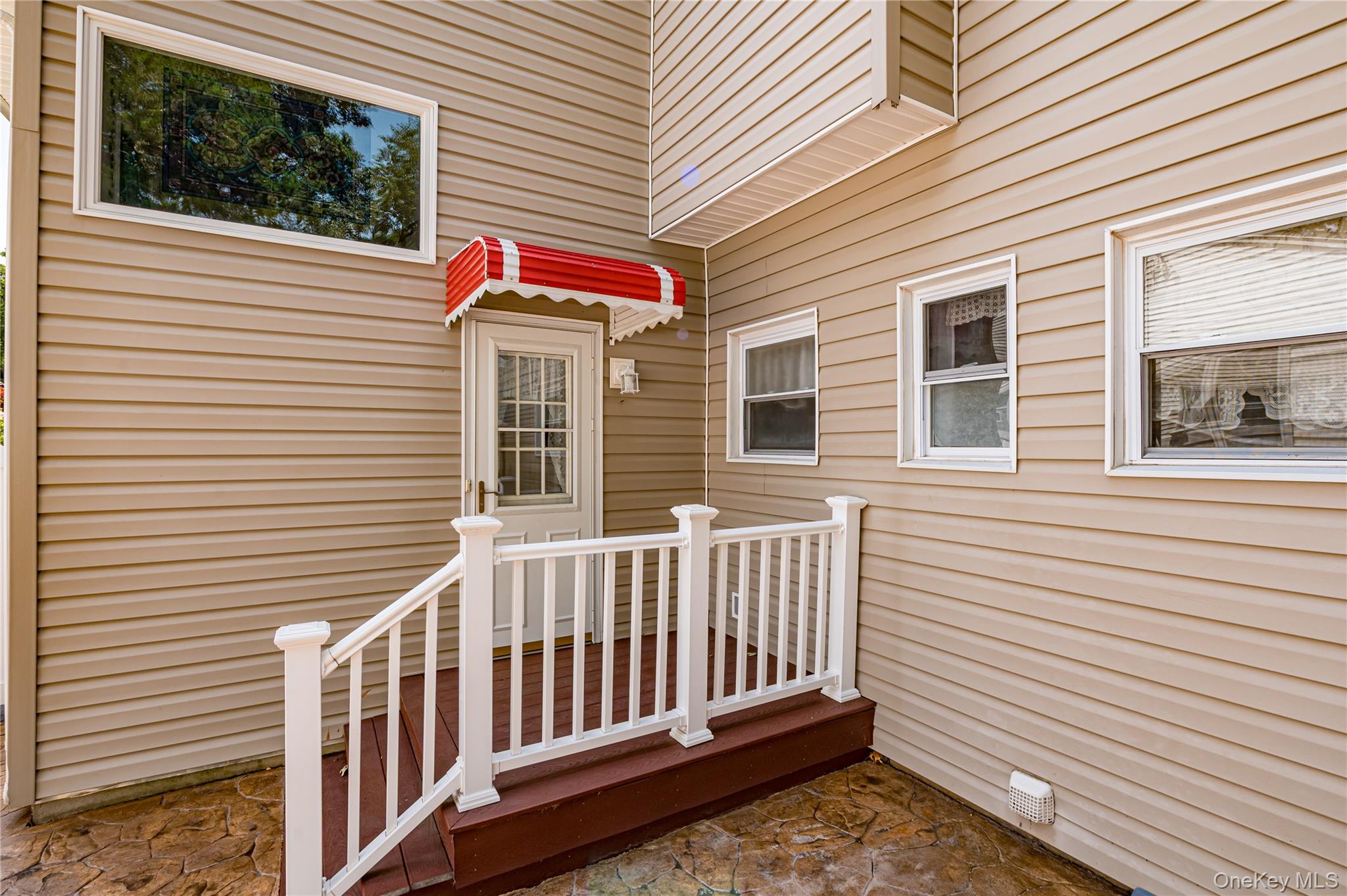 21 Circle Drive Property Photo 37