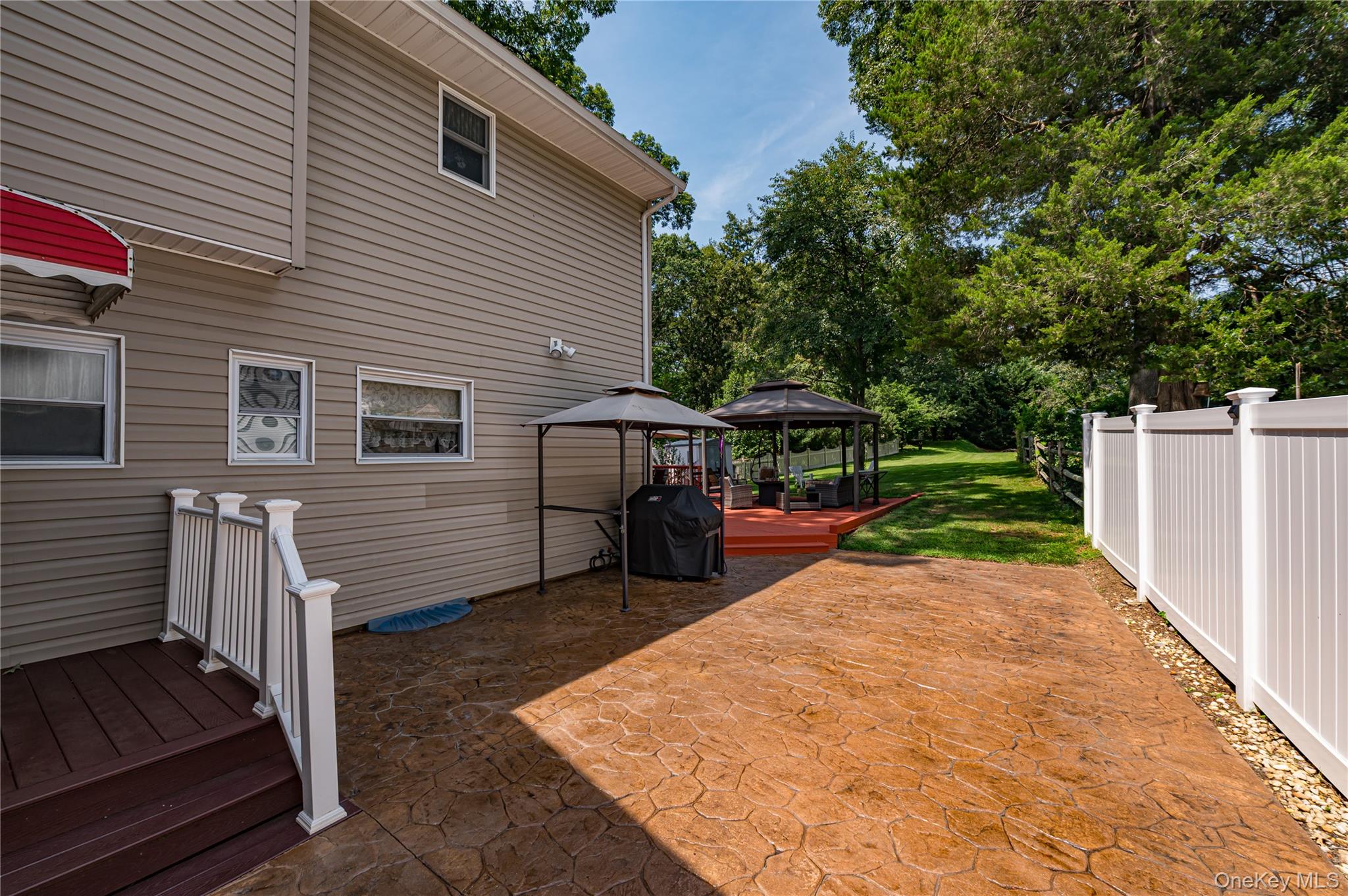 21 Circle Drive Property Photo 38