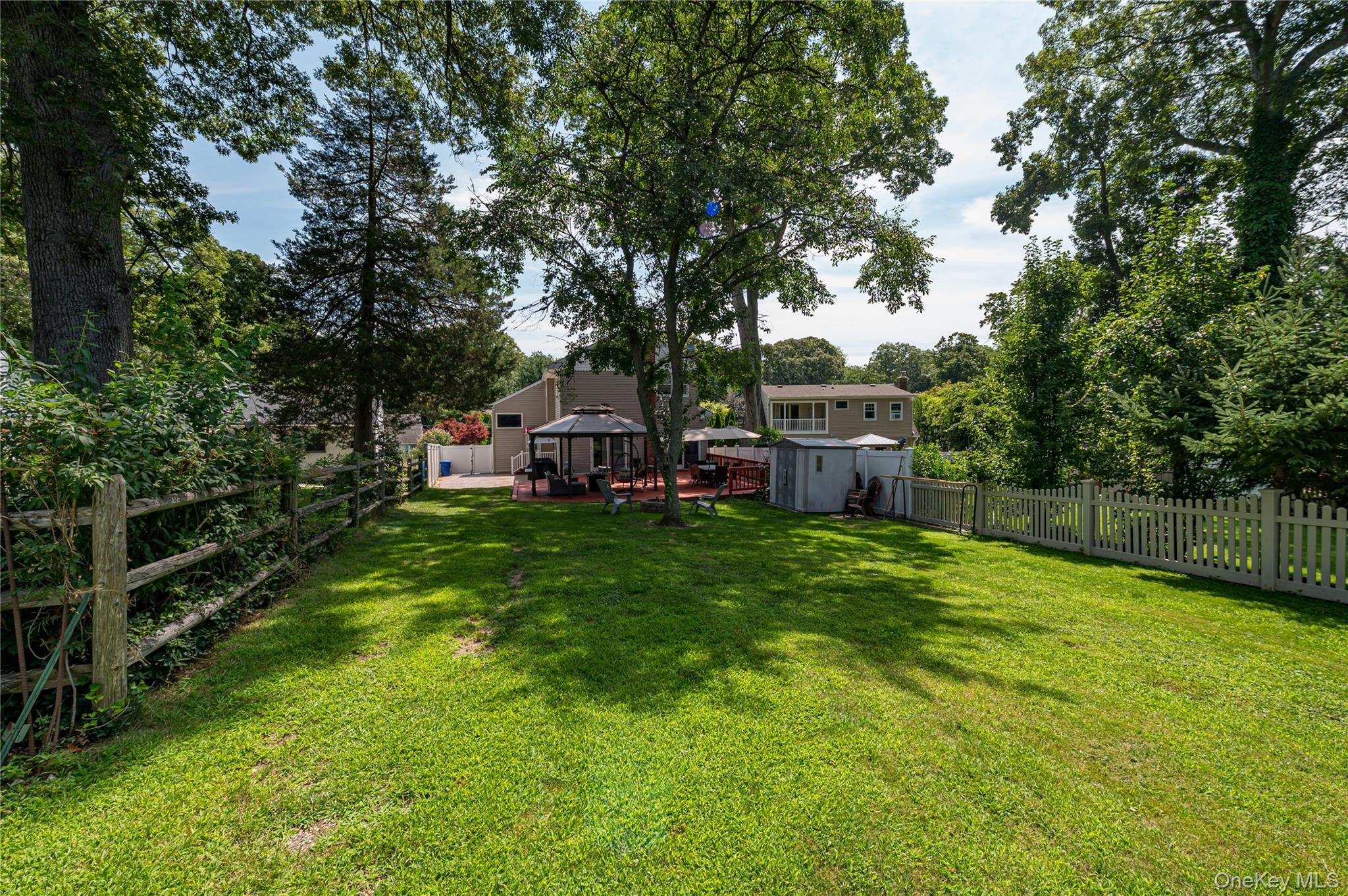 21 Circle Drive Property Photo 39