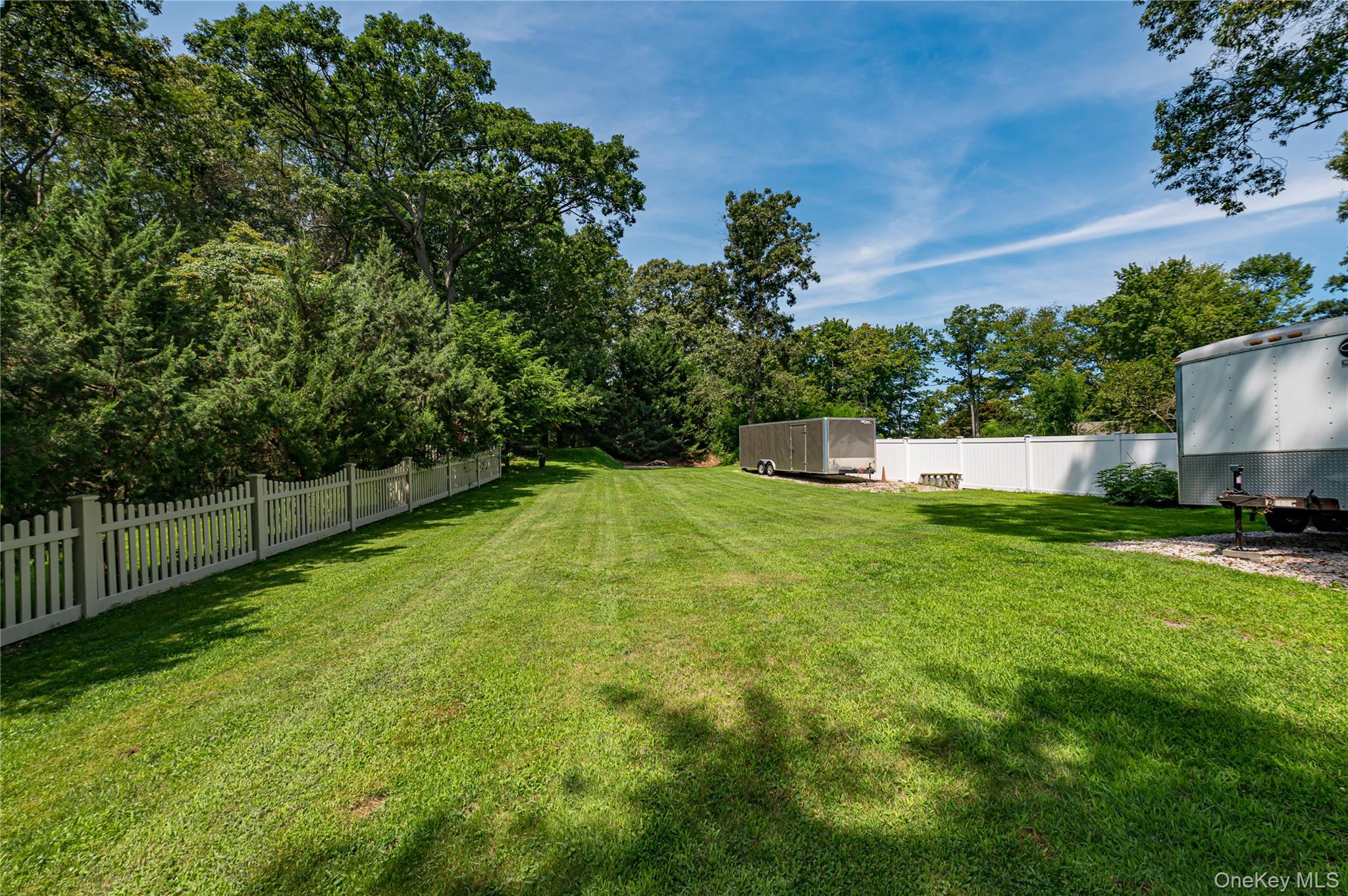 21 Circle Drive Property Photo 43