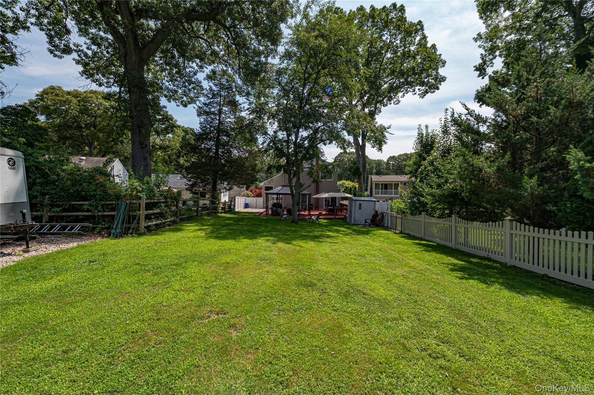 21 Circle Drive Property Photo 44