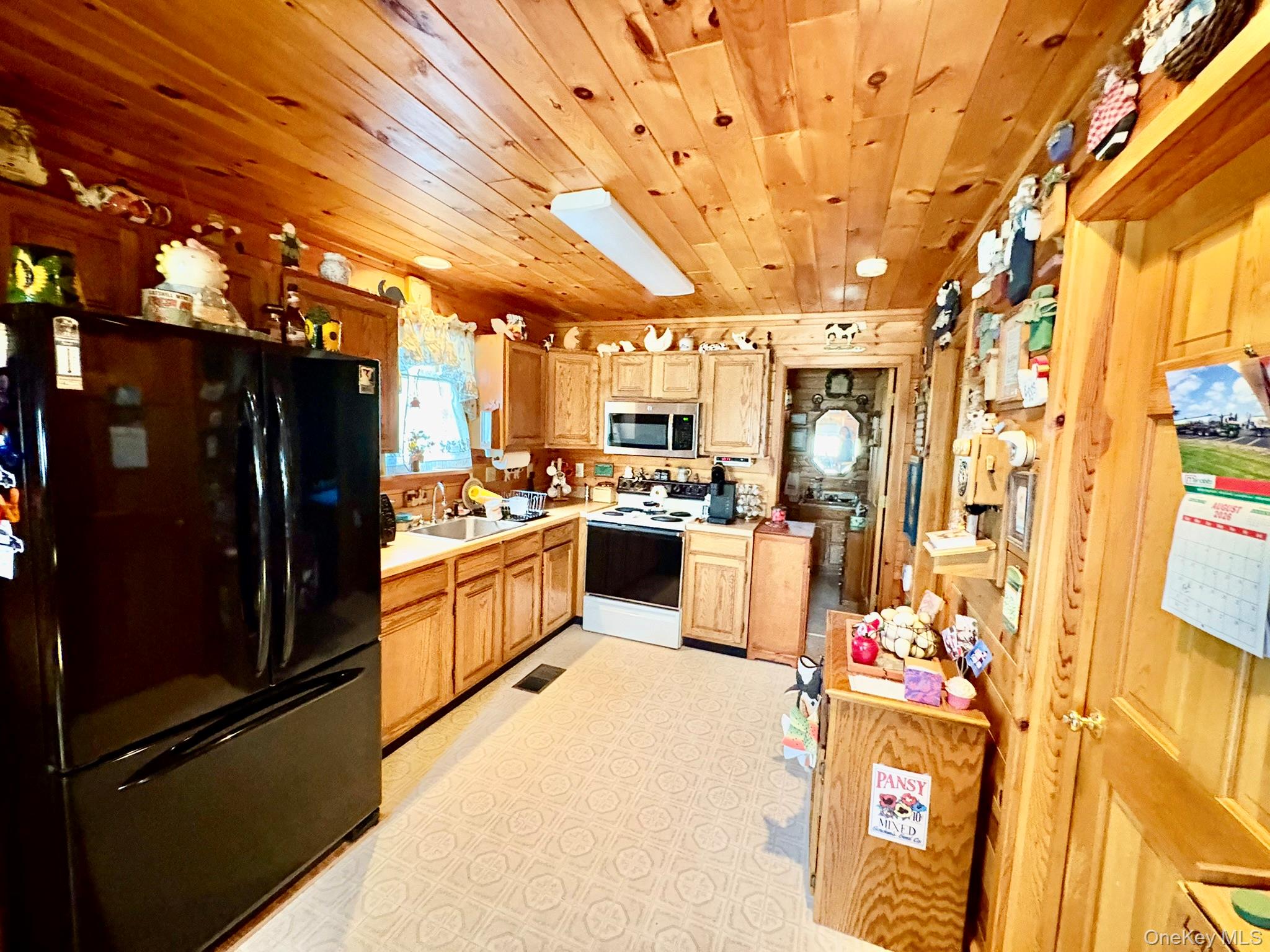 5176 Campbell Brook Road Property Photo 6
