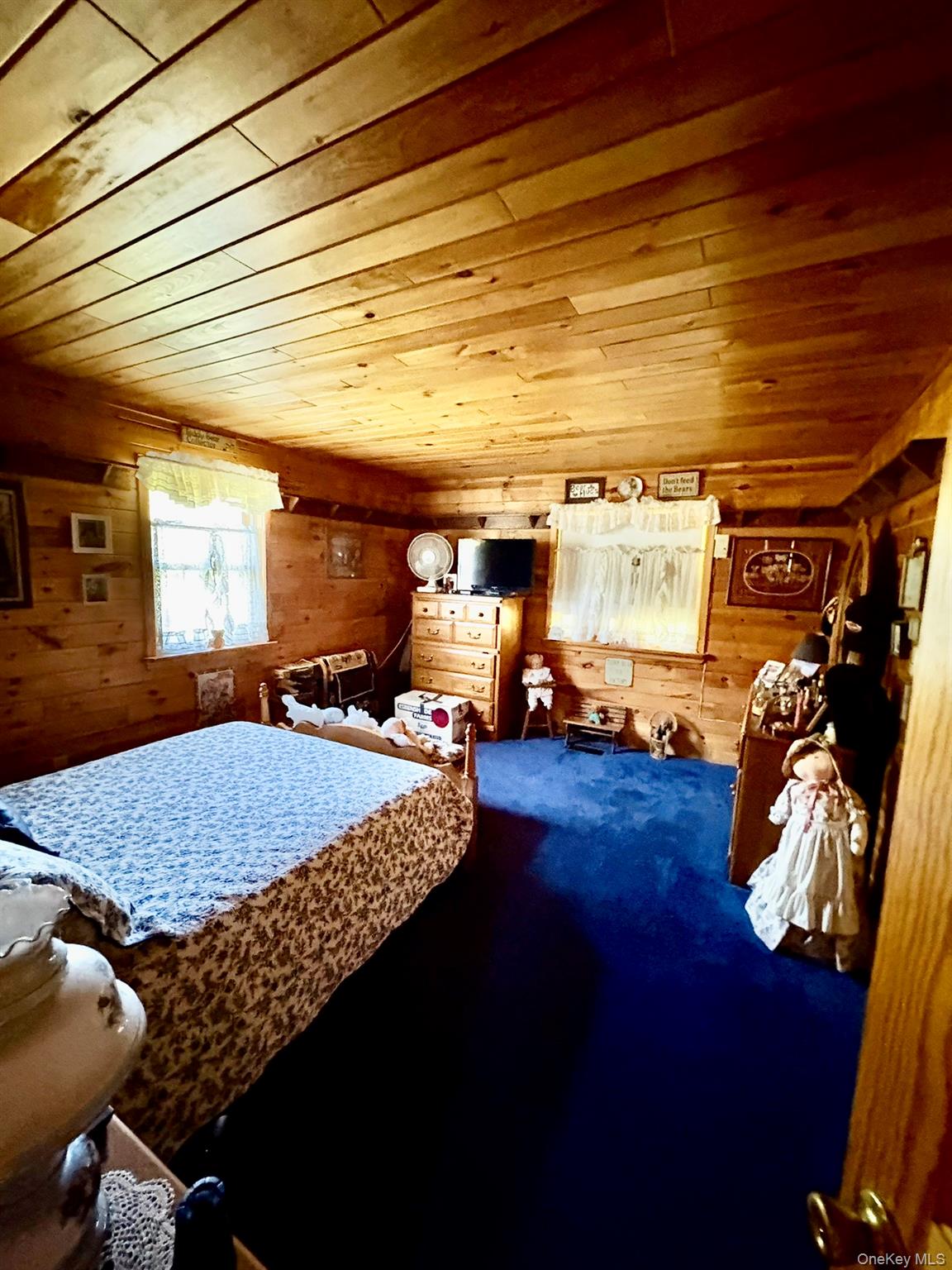 5176 Campbell Brook Road Property Photo 9