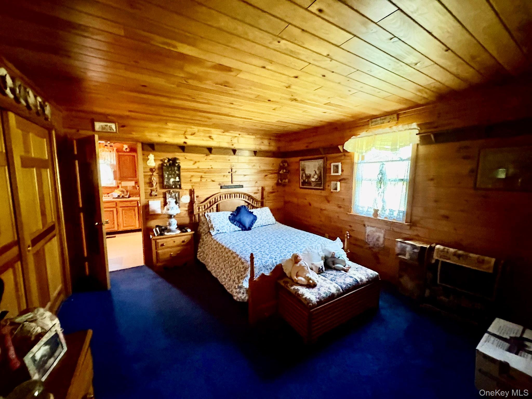 5176 Campbell Brook Road Property Photo 10