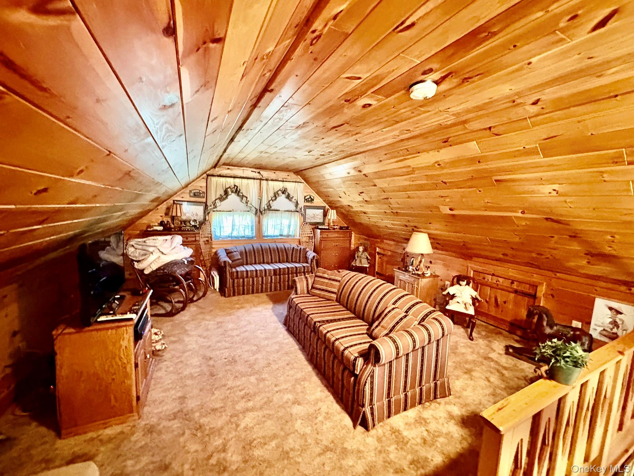 5176 Campbell Brook Road Property Photo 13