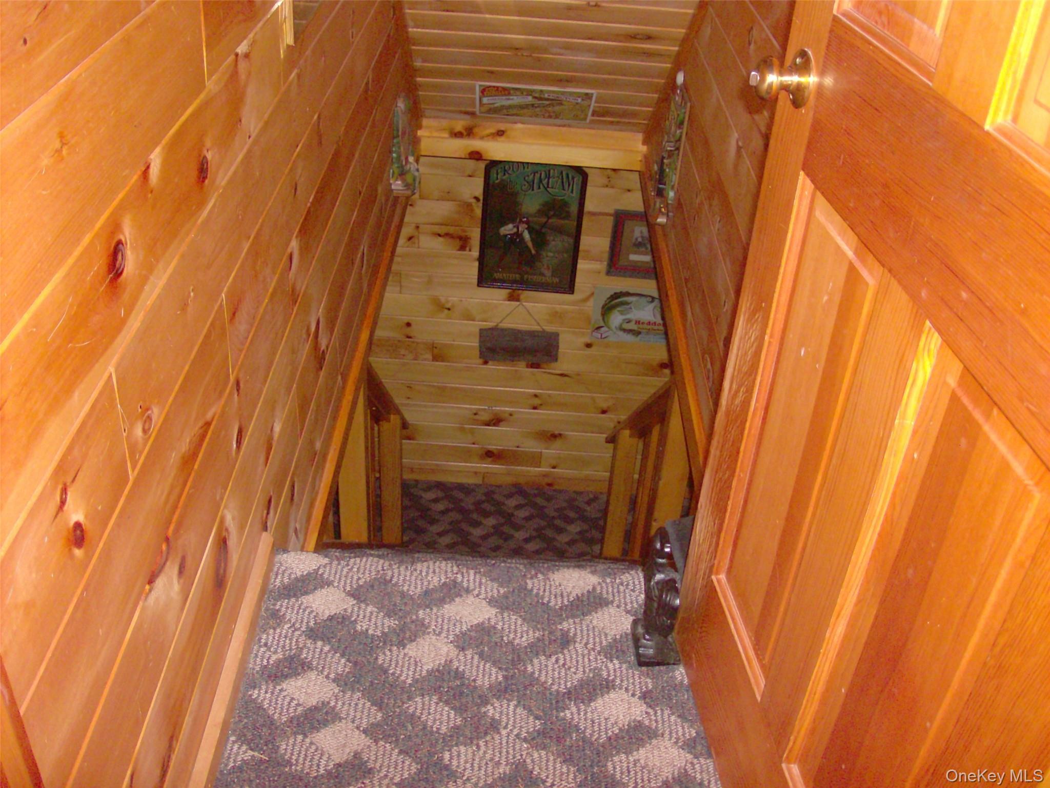 5176 Campbell Brook Road Property Photo 14