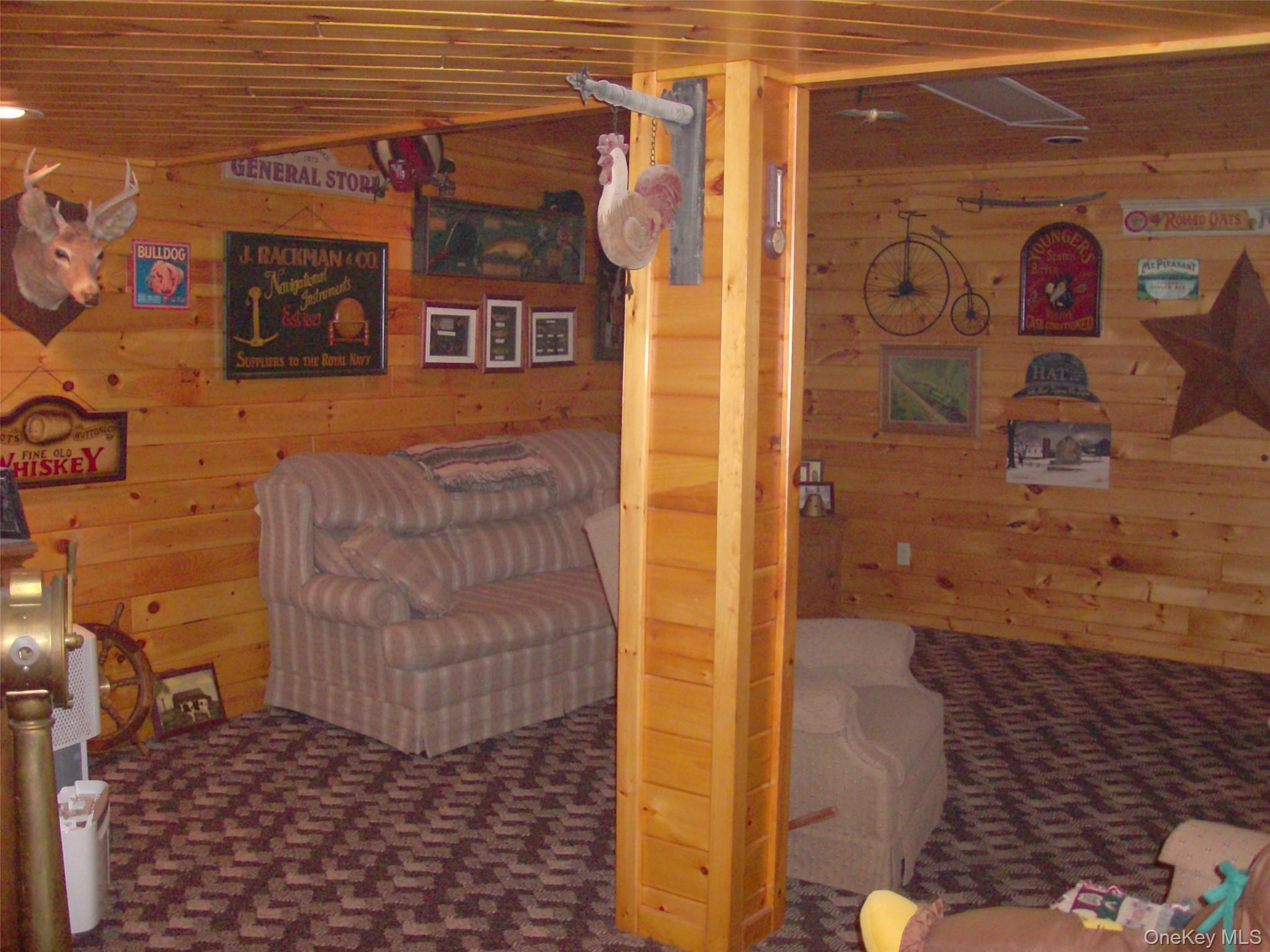5176 Campbell Brook Road Property Photo 15