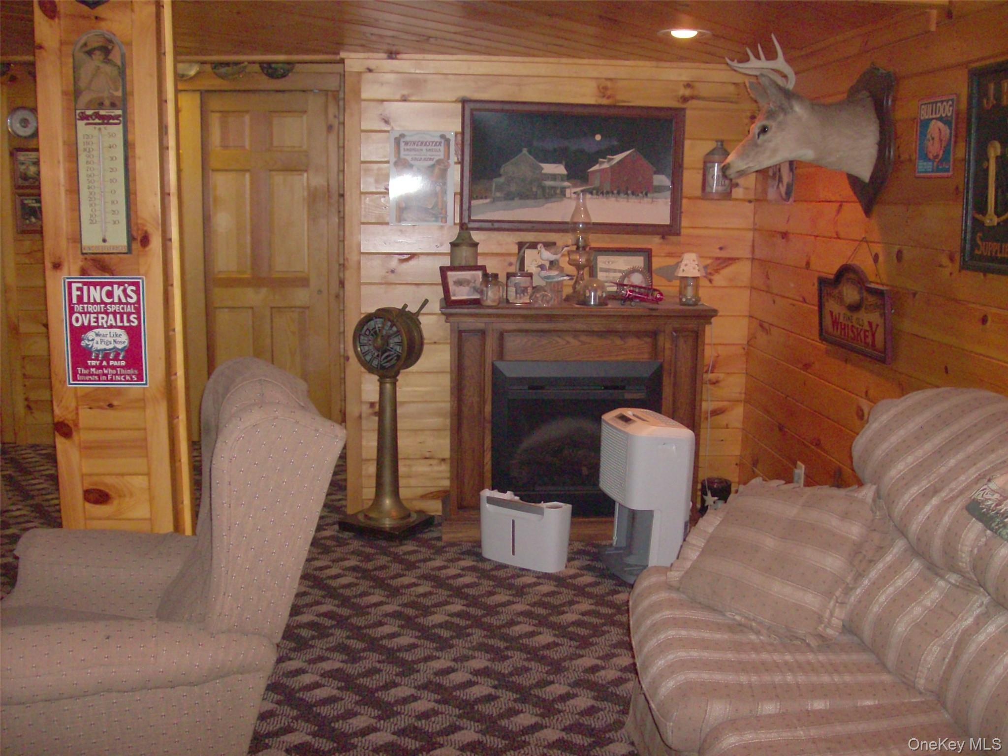 5176 Campbell Brook Road Property Photo 16