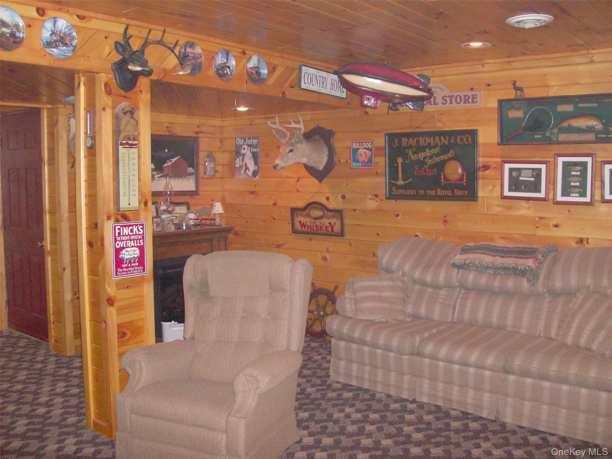 5176 Campbell Brook Road Property Photo 17