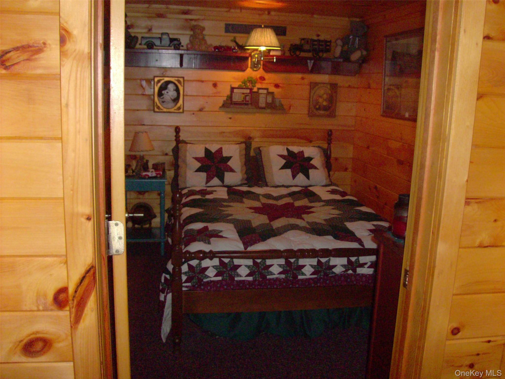5176 Campbell Brook Road Property Photo 18