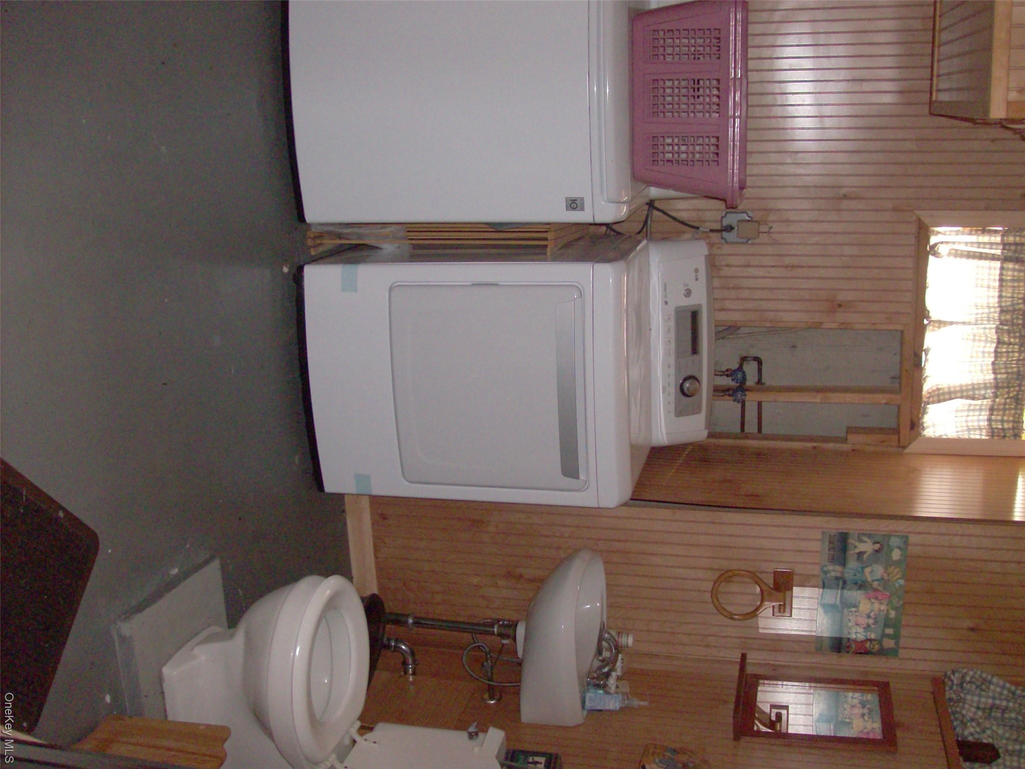 5176 Campbell Brook Road Property Photo 19