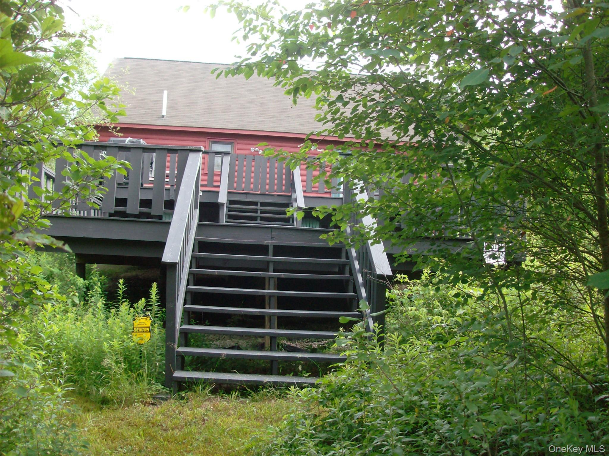 5176 Campbell Brook Road Property Photo 20