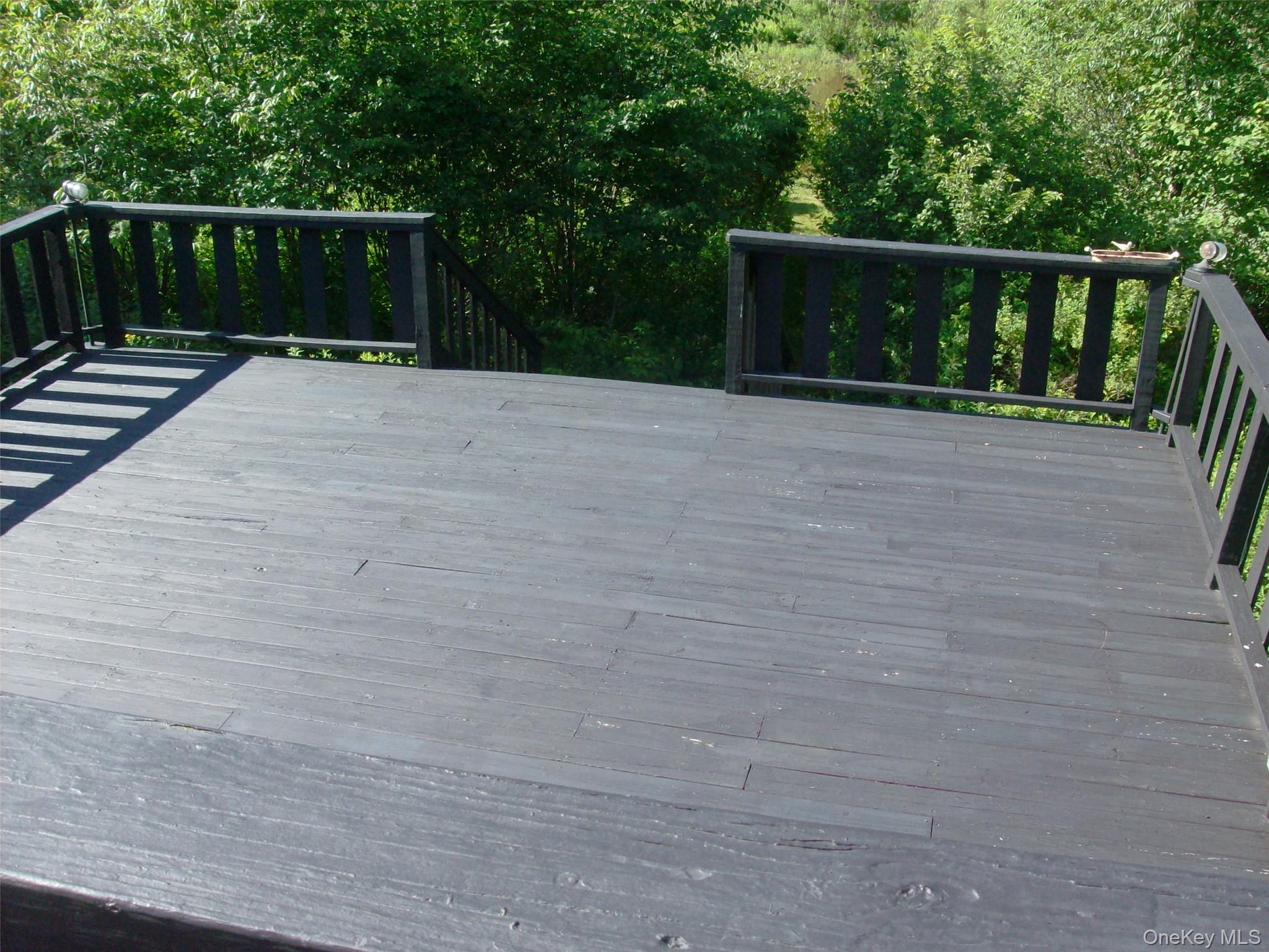 5176 Campbell Brook Road Property Photo 21