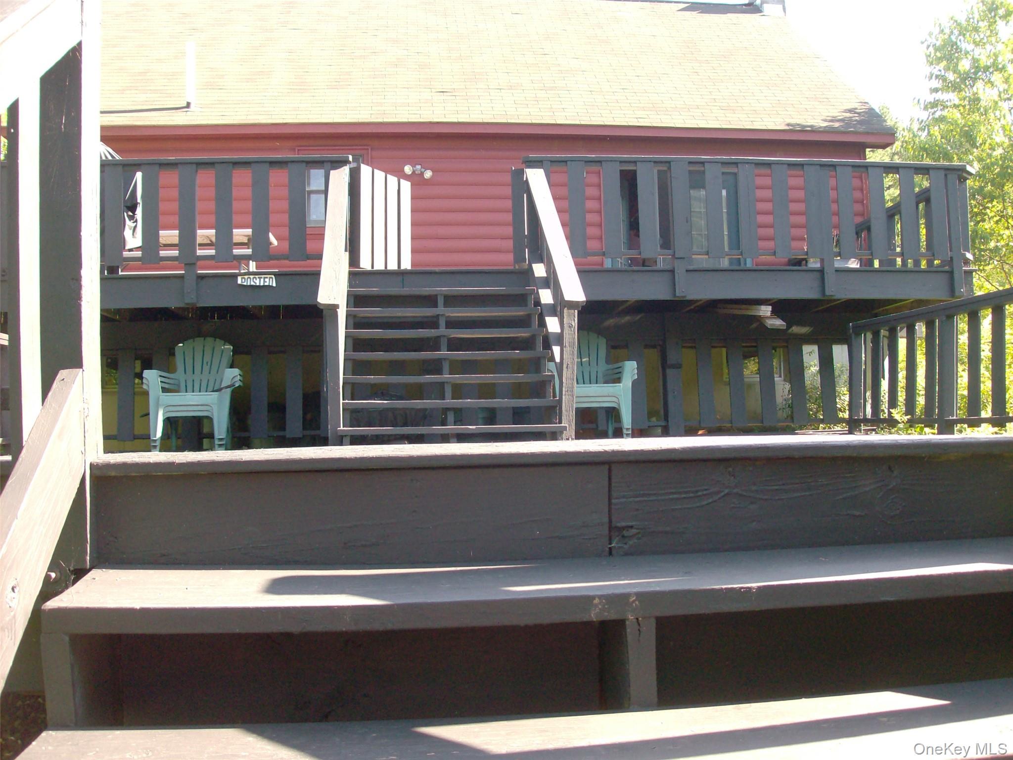 5176 Campbell Brook Road Property Photo 25
