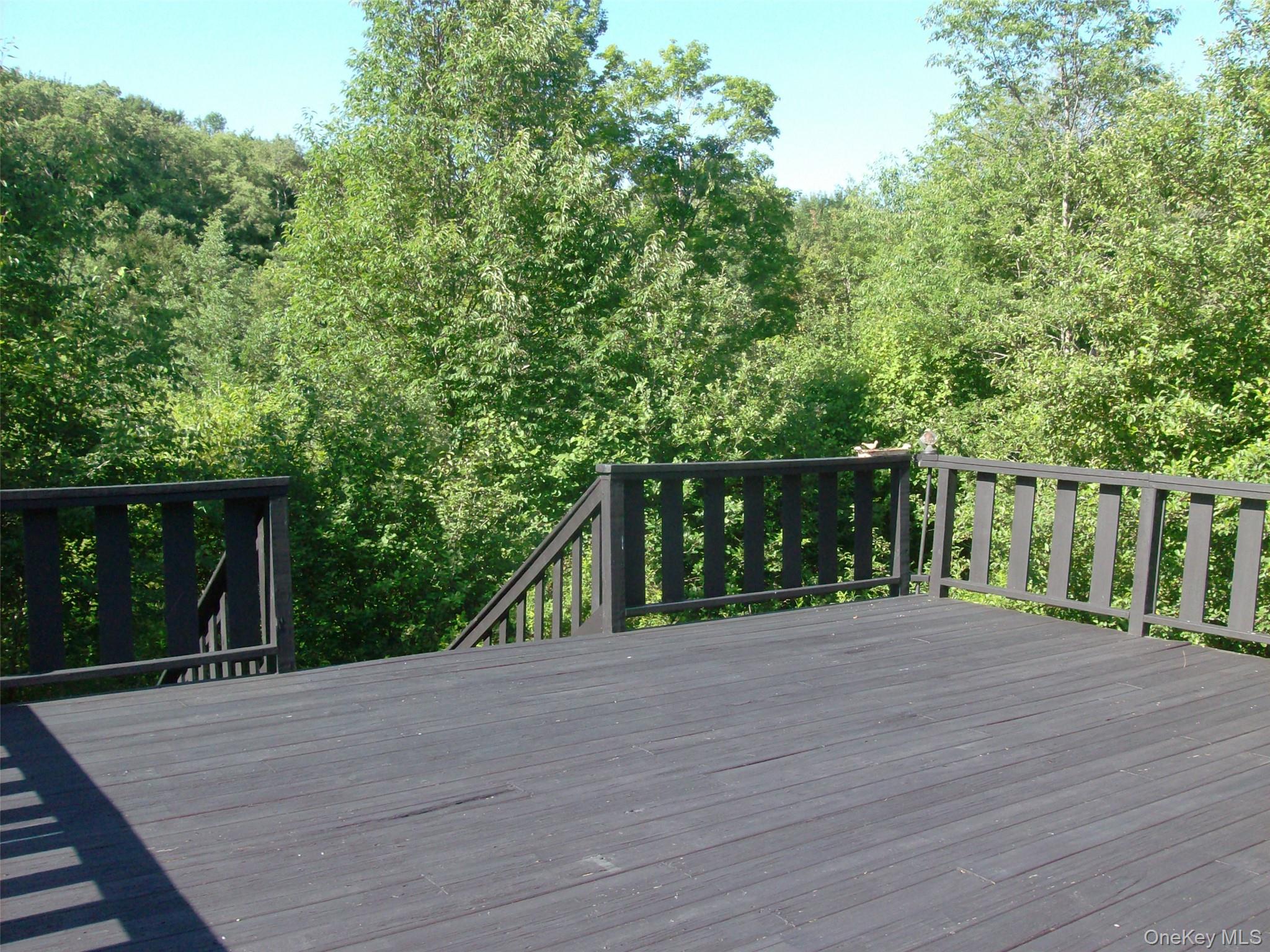 5176 Campbell Brook Road Property Photo 26