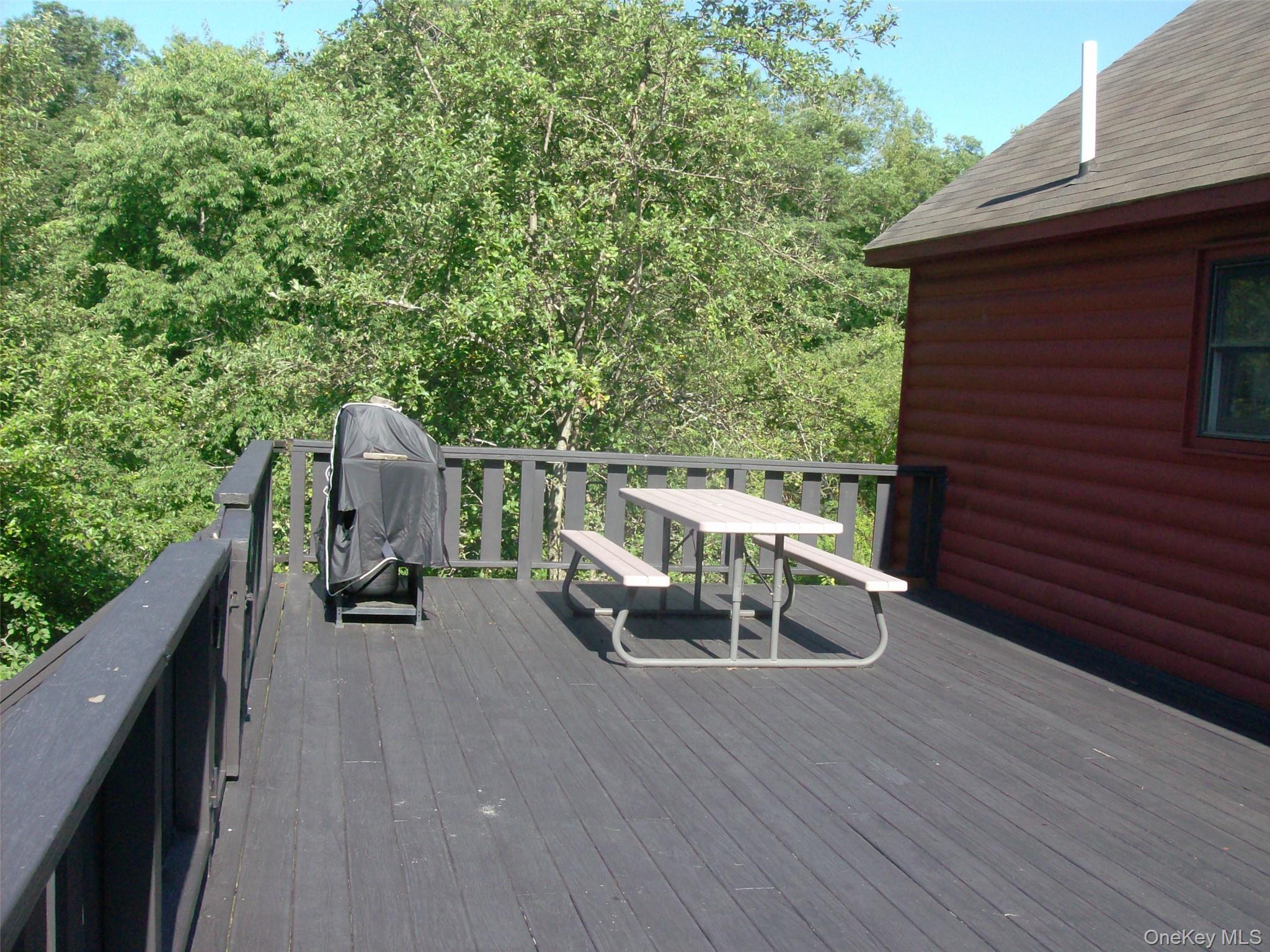 5176 Campbell Brook Road Property Photo 27