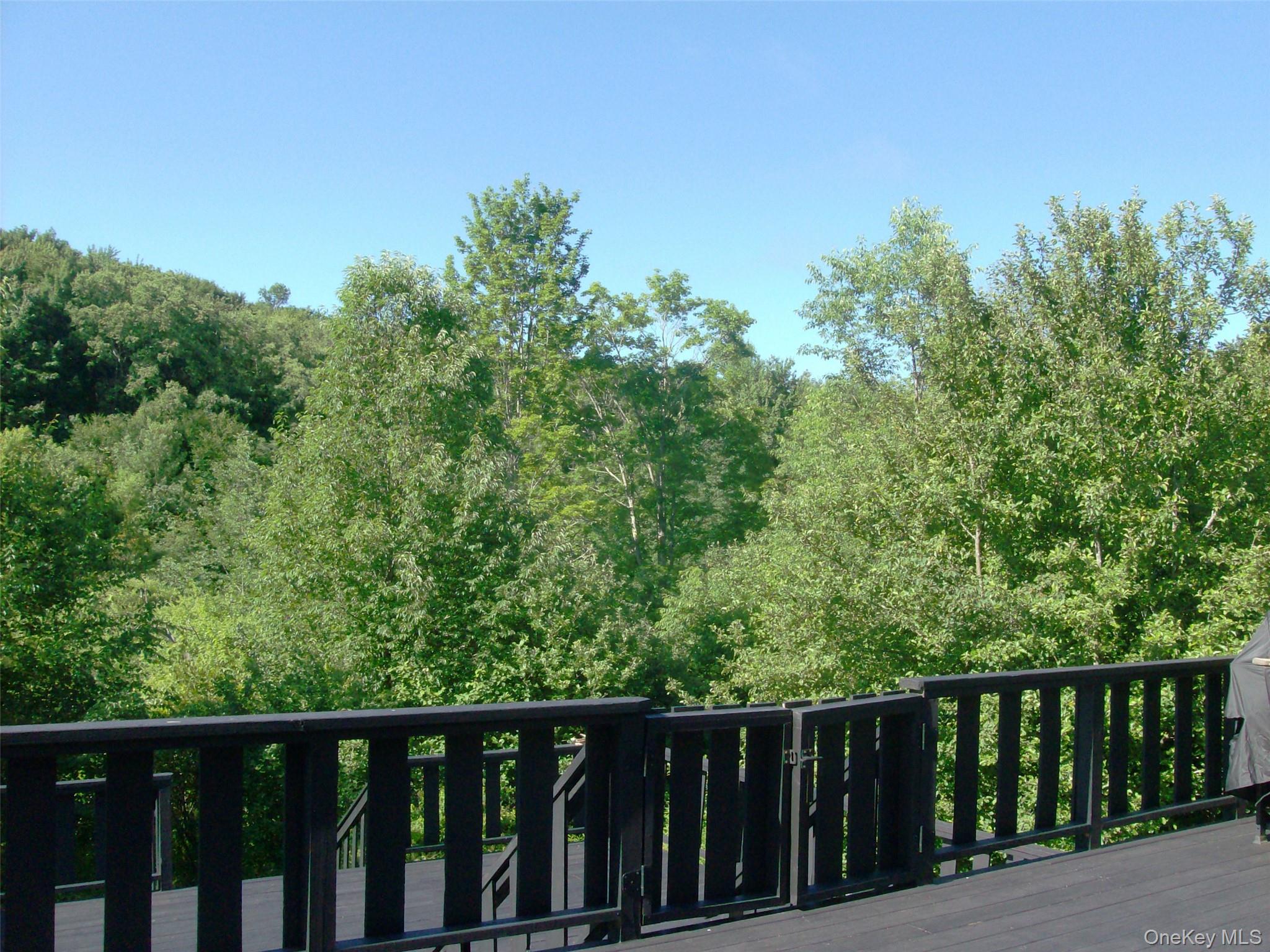 5176 Campbell Brook Road Property Photo 29