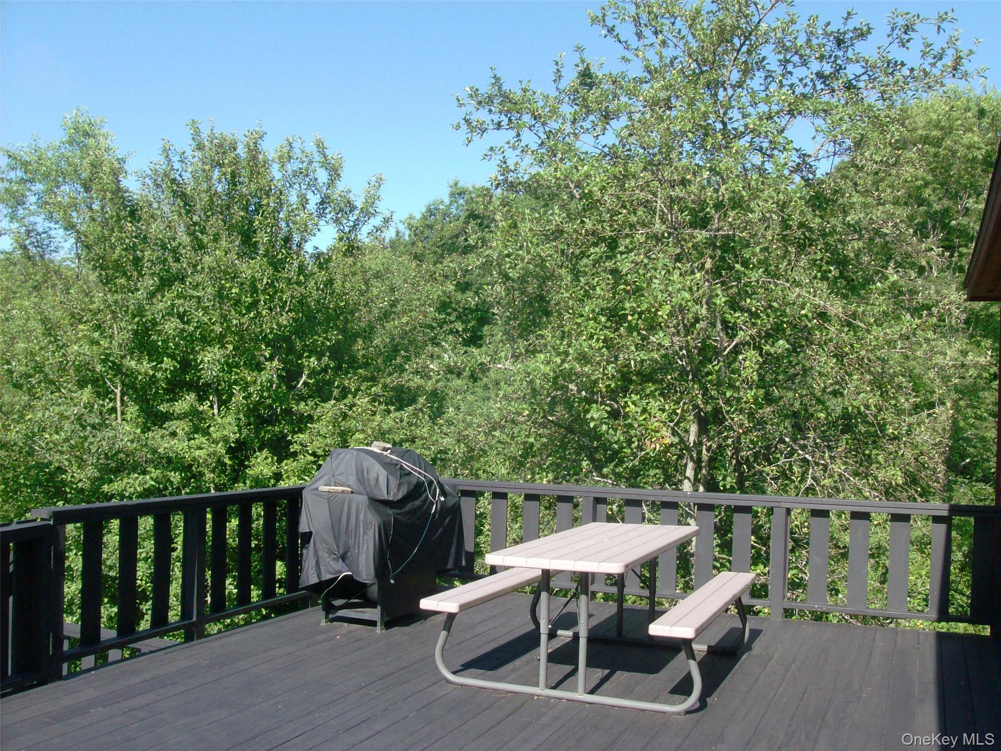 5176 Campbell Brook Road Property Photo 30