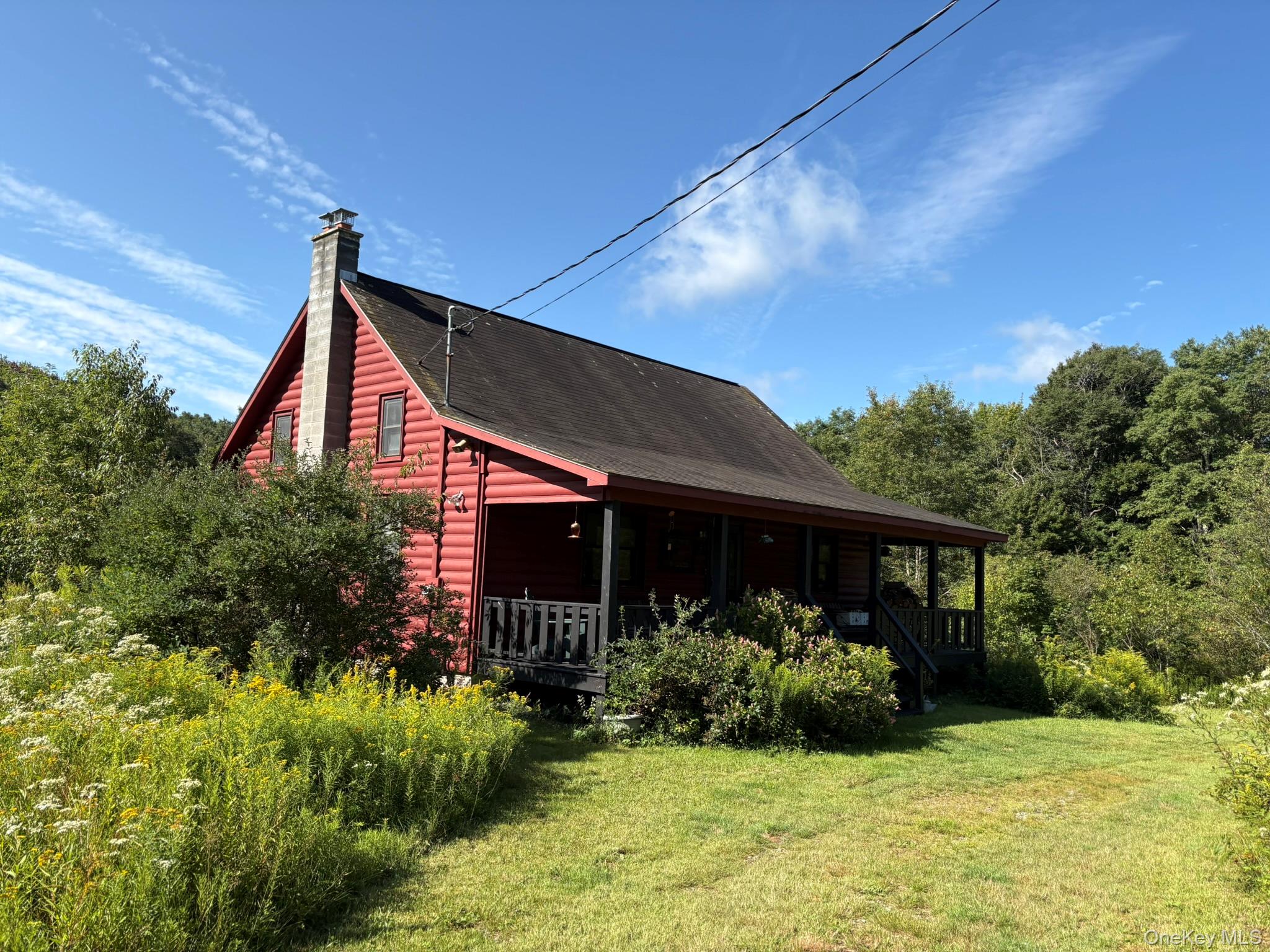 5176 Campbell Brook Road Property Photo 31