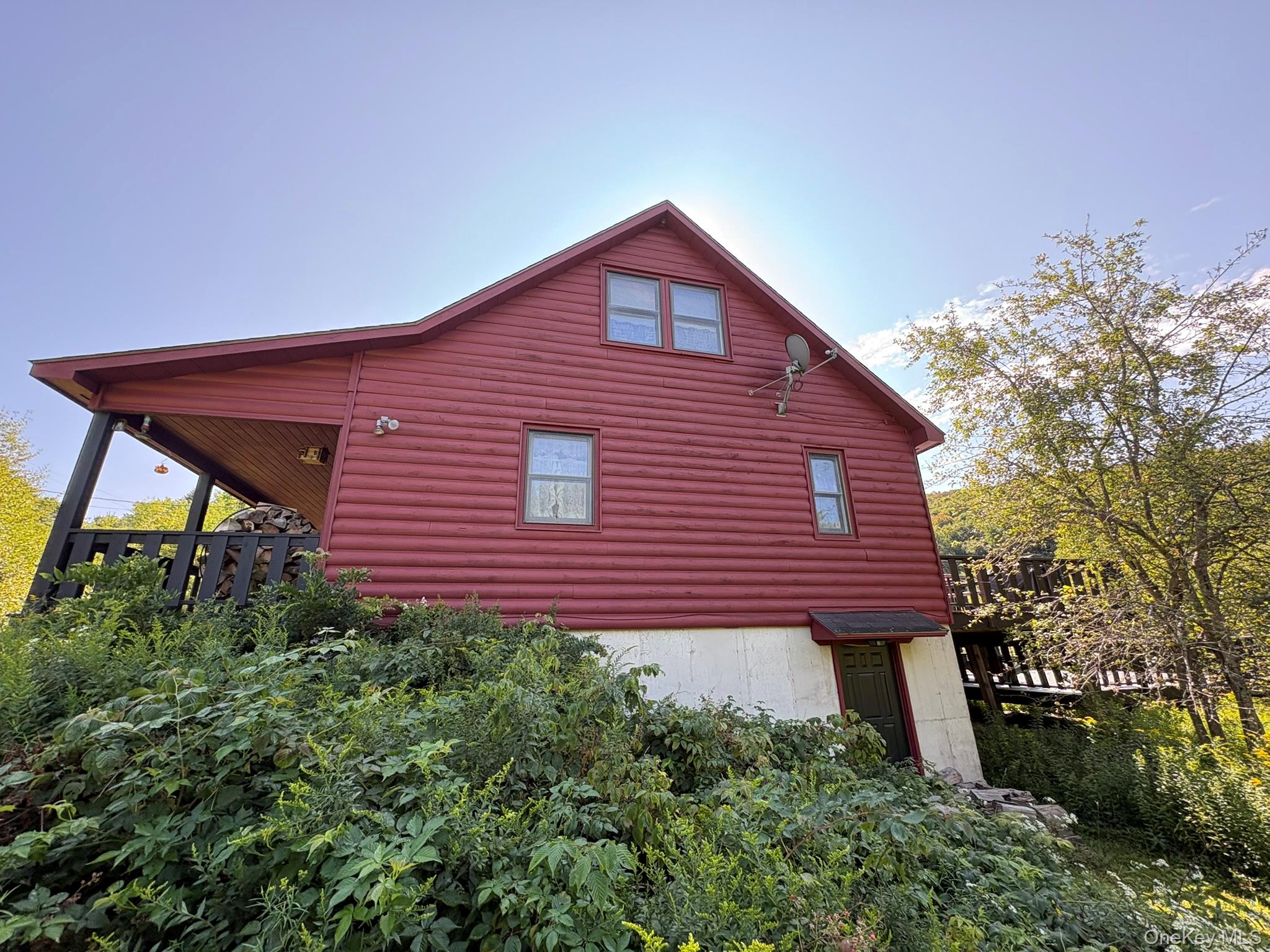 5176 Campbell Brook Road Property Photo 32