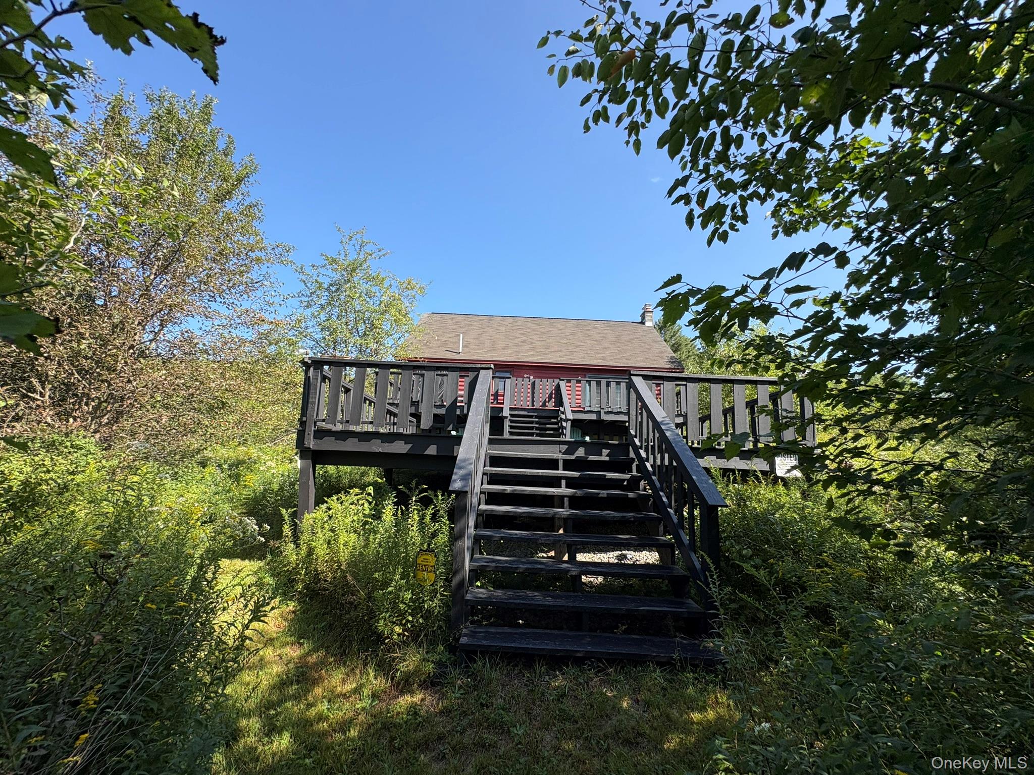 5176 Campbell Brook Road Property Photo 34