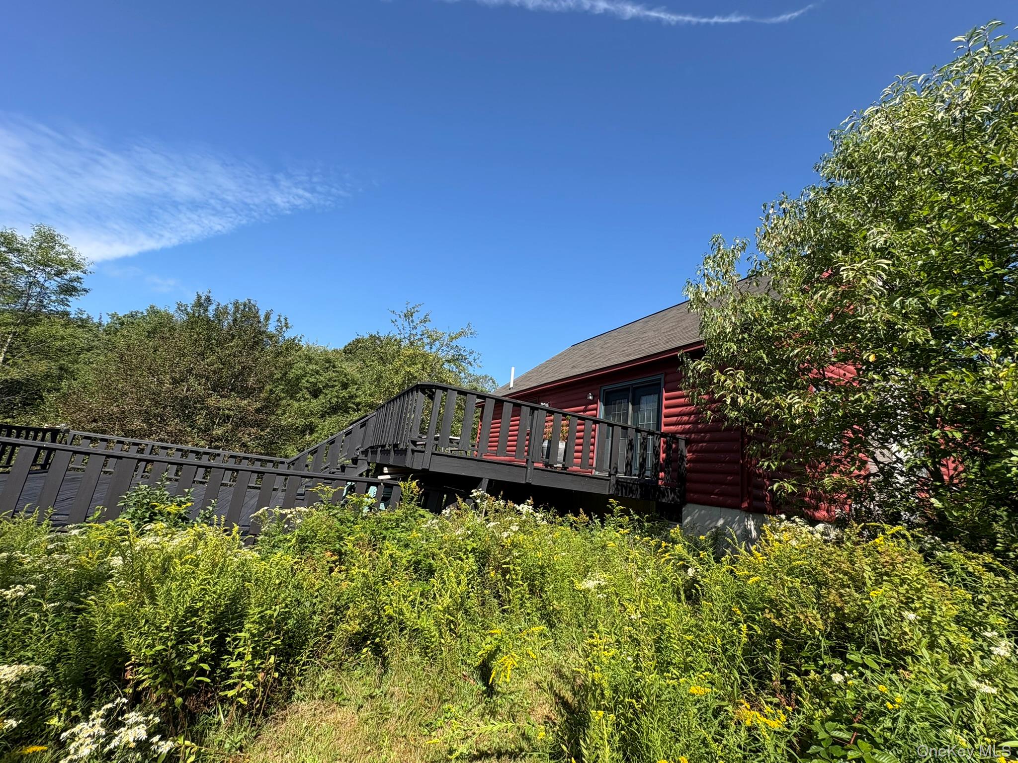 5176 Campbell Brook Road Property Photo 39