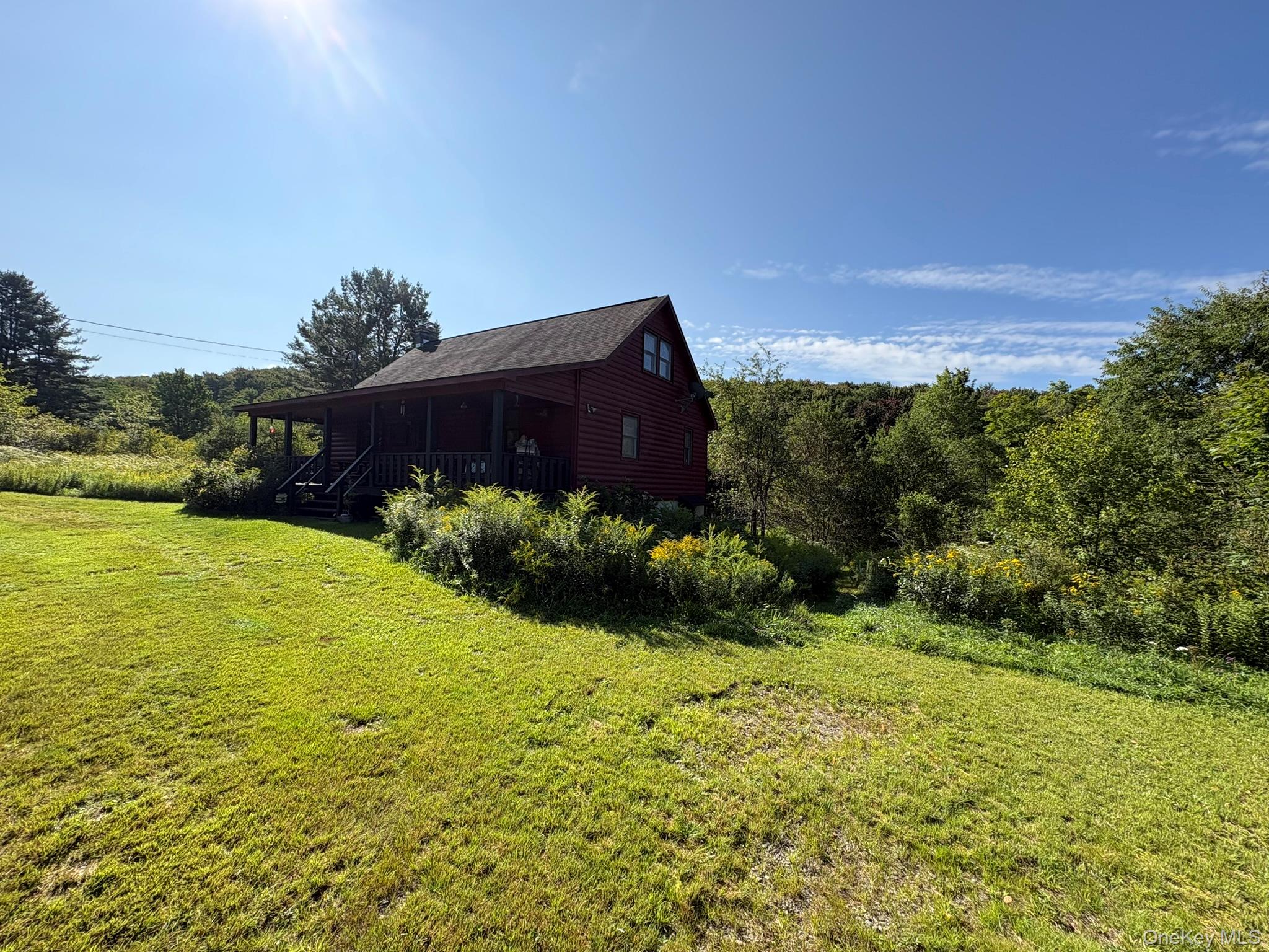 5176 Campbell Brook Road Property Photo 41