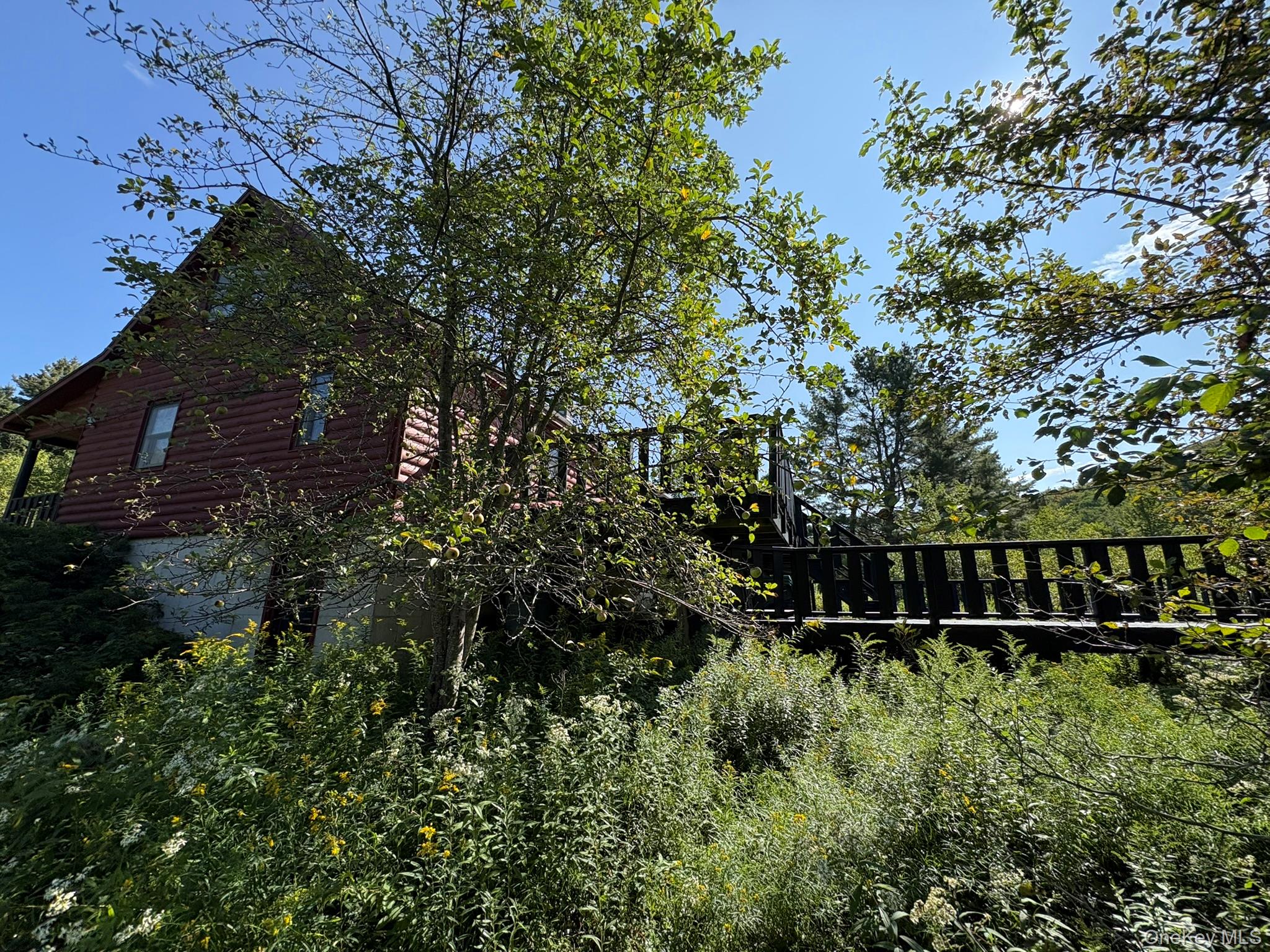 5176 Campbell Brook Road Property Photo 43
