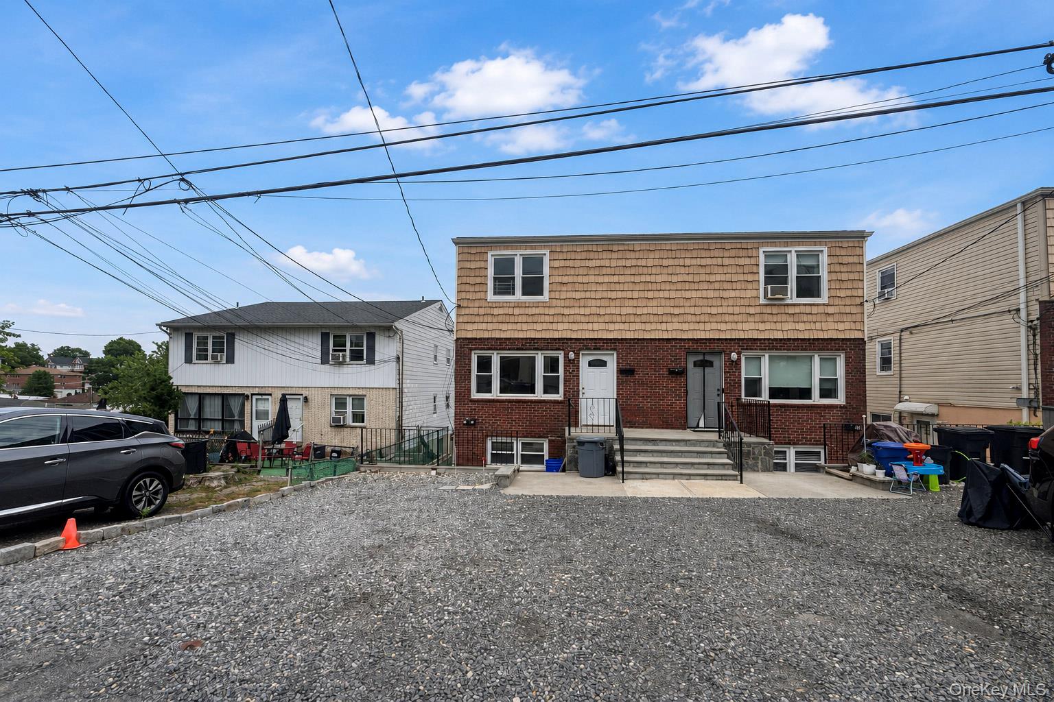 54 Farquhar Avenue 1 Property Photo 2