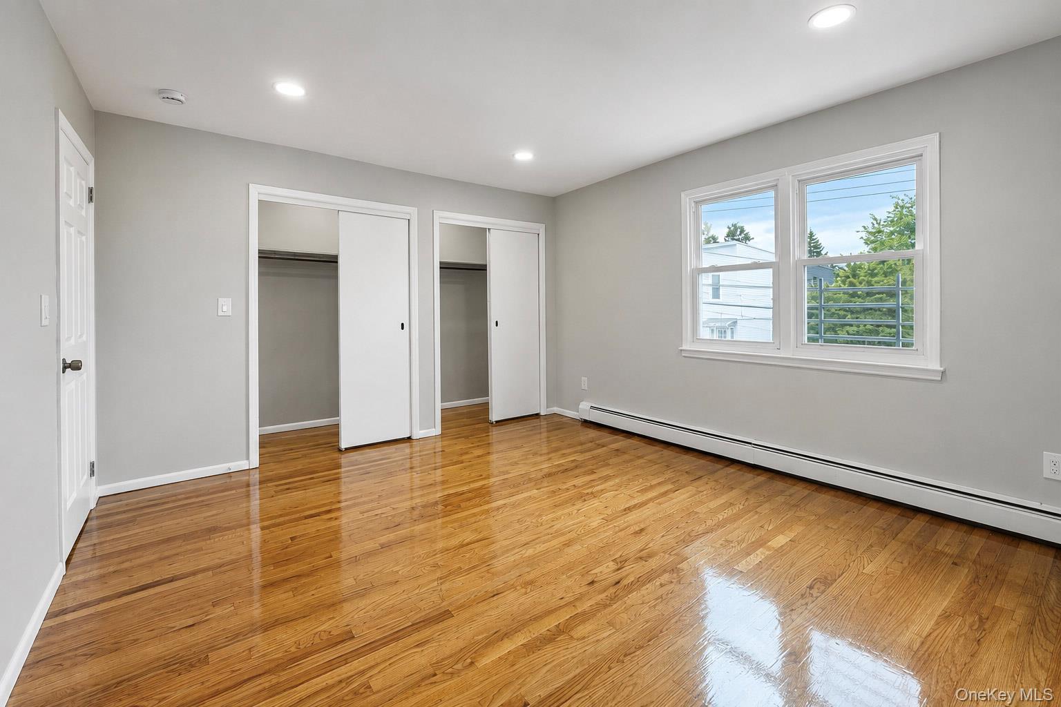 54 Farquhar Avenue 1 Property Photo 14