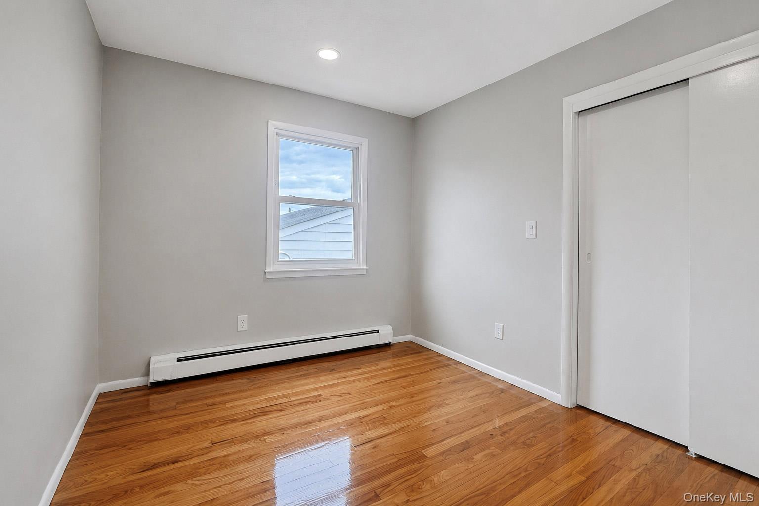 54 Farquhar Avenue 1 Property Photo 15