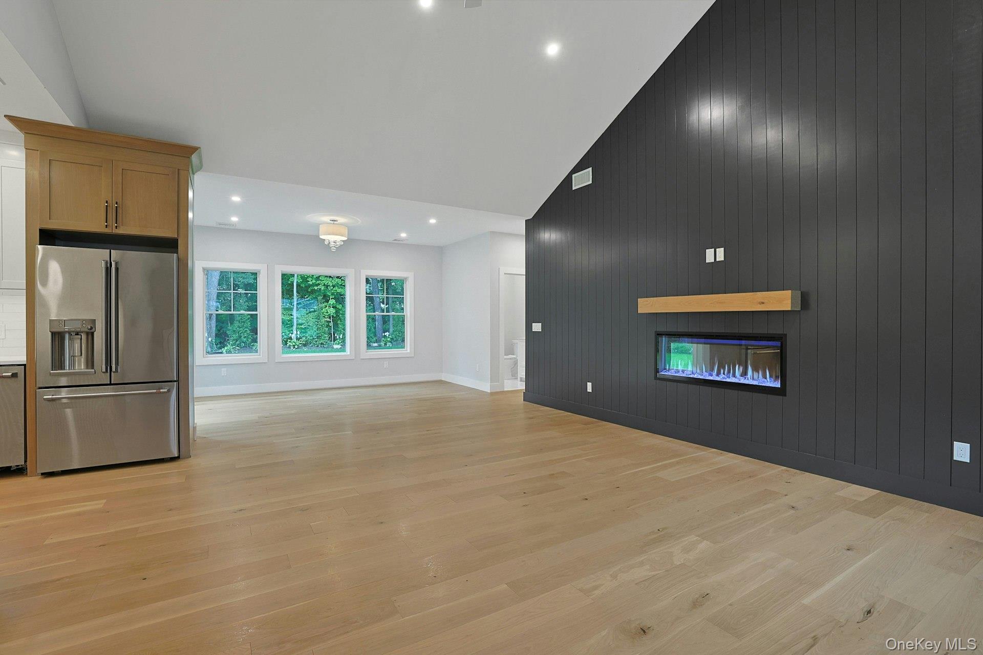 100 Hazelton Circle Property Photo 11