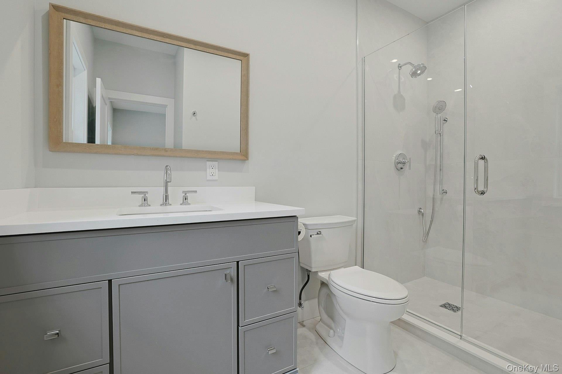 100 Hazelton Circle Property Photo 18