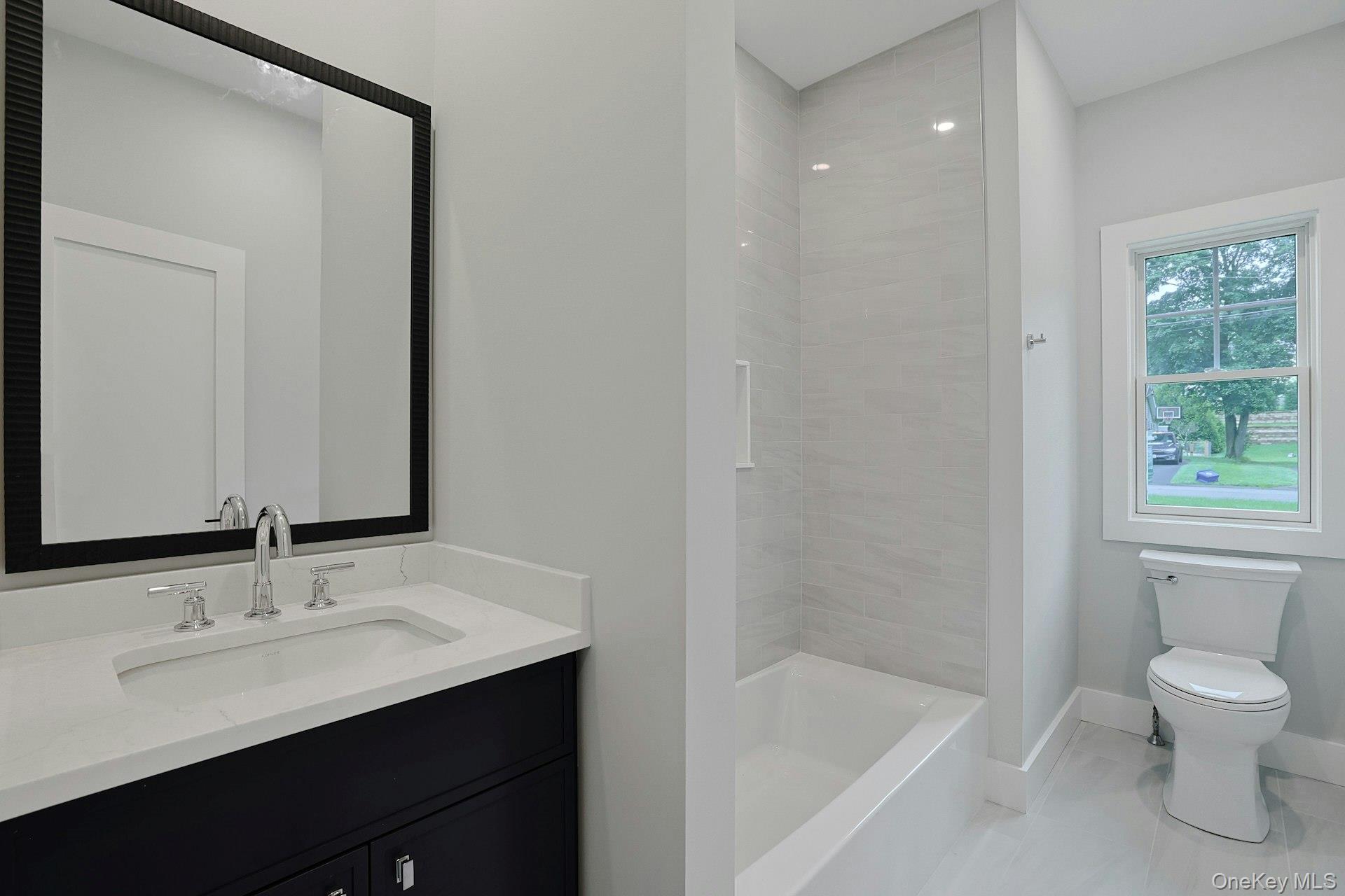 100 Hazelton Circle Property Photo 20