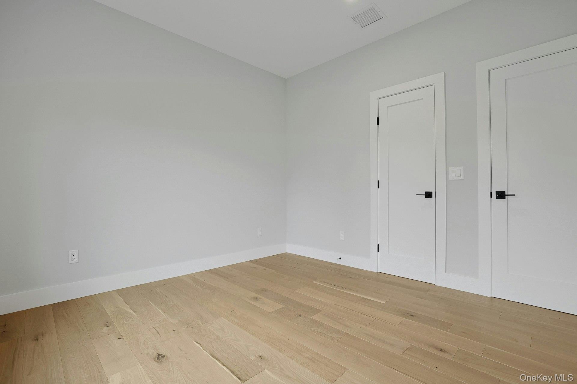 100 Hazelton Circle Property Photo 21