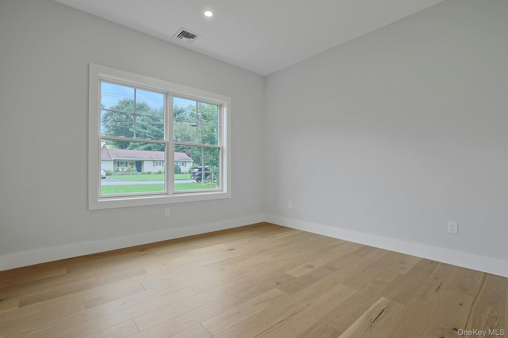 100 Hazelton Circle Property Photo 22