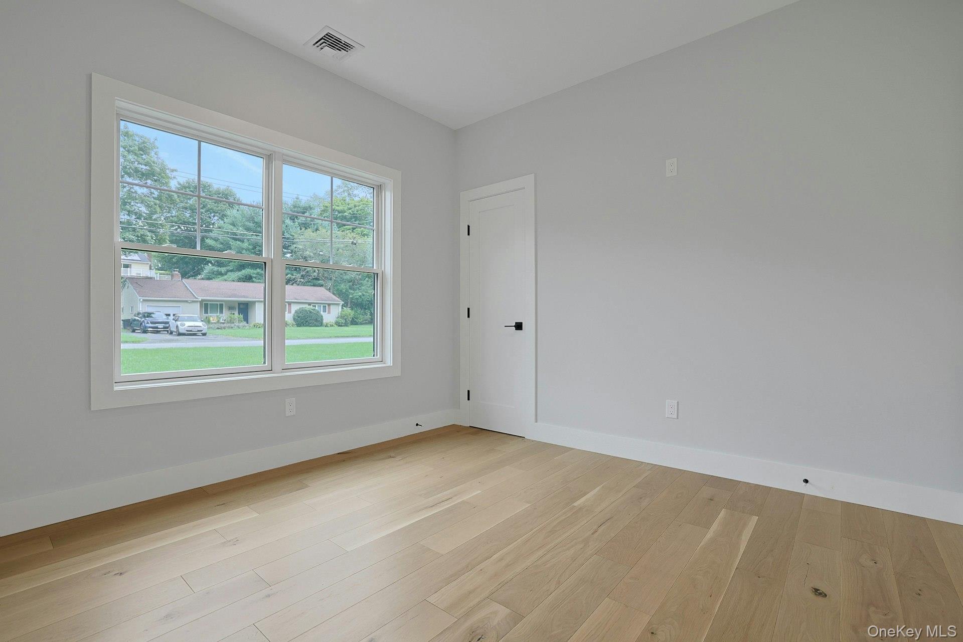 100 Hazelton Circle Property Photo 23