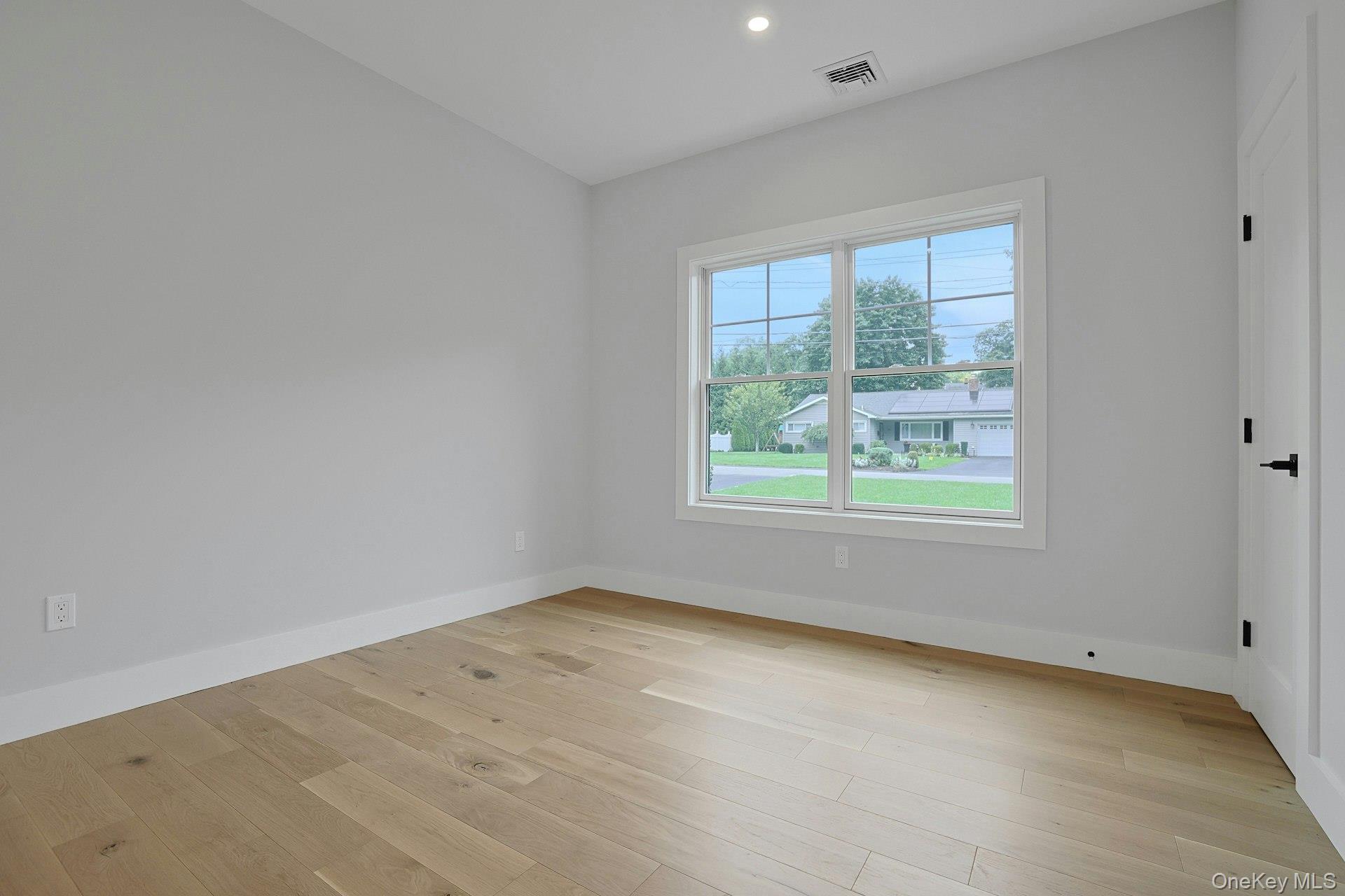 100 Hazelton Circle Property Photo 24