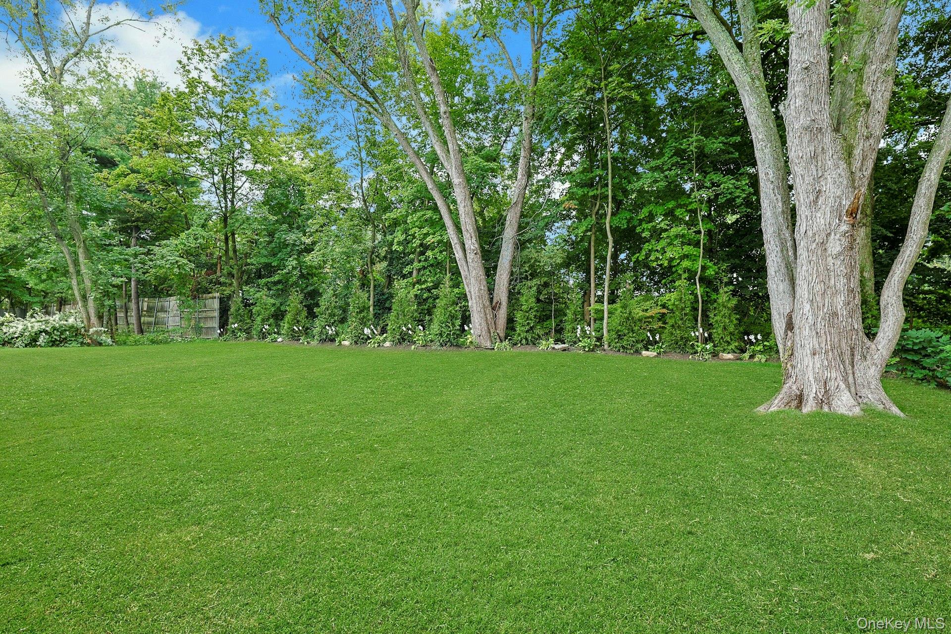 100 Hazelton Circle Property Photo 26