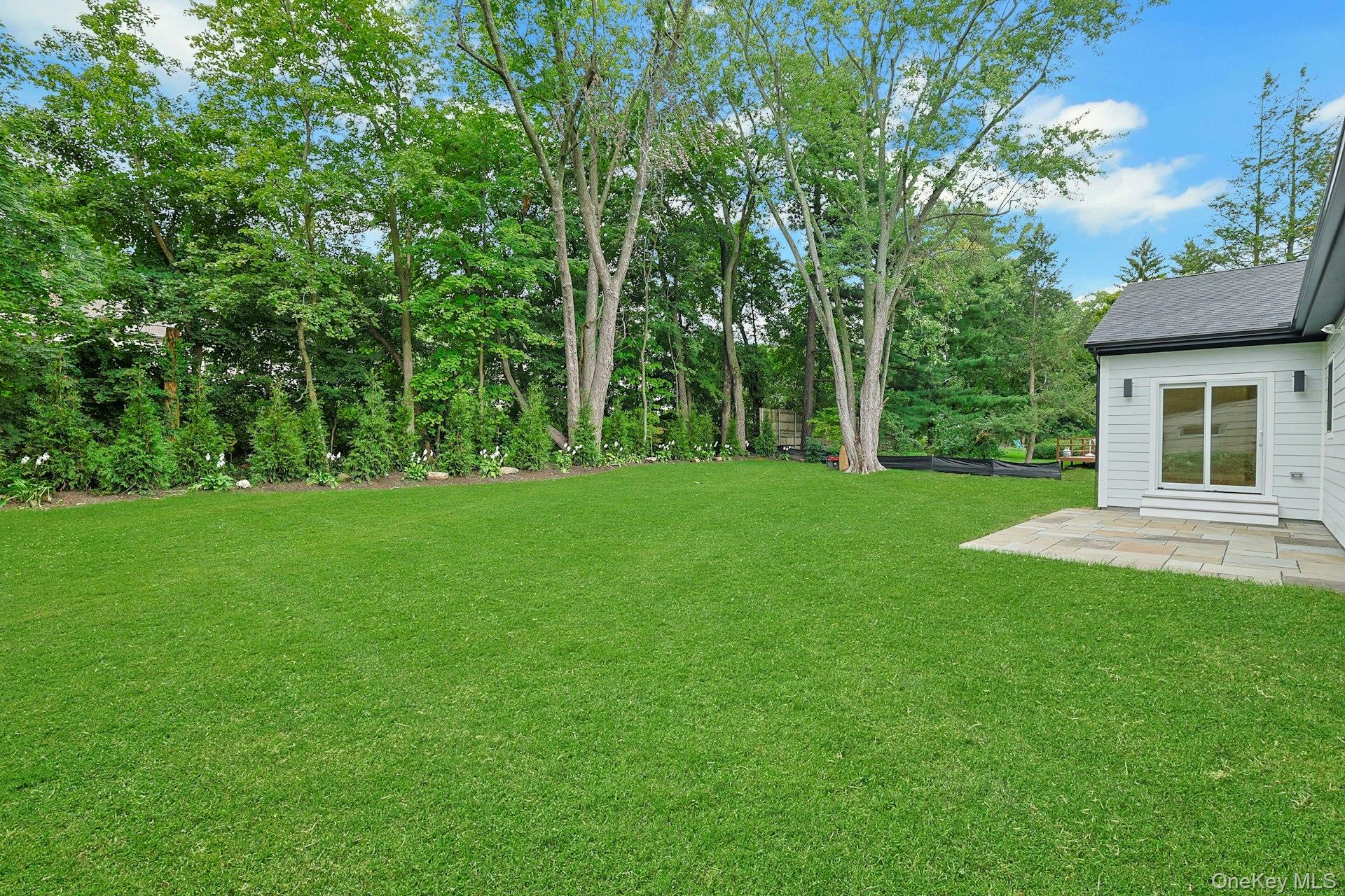 100 Hazelton Circle Property Photo 27