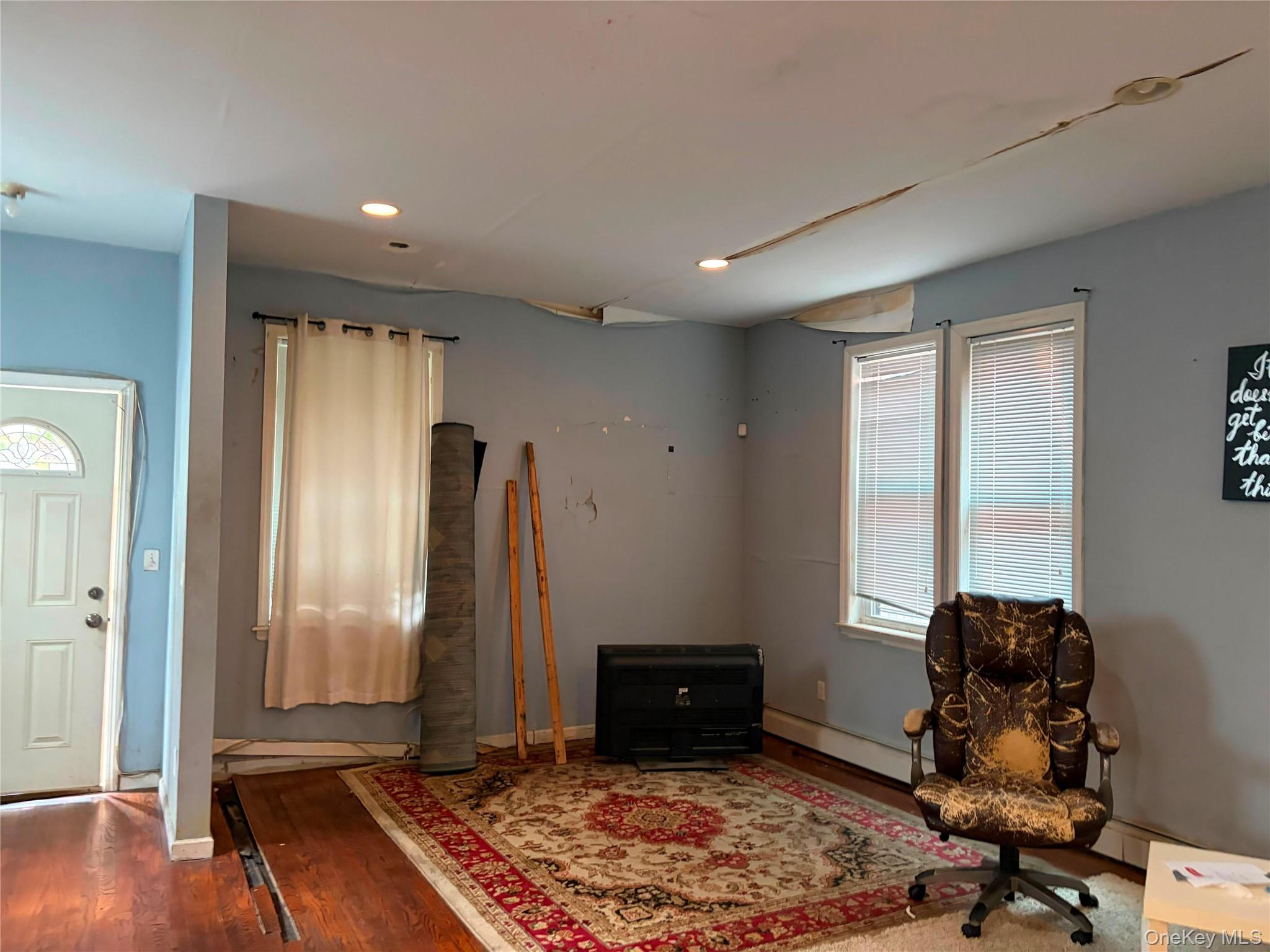 4107 Lowerre Place Property Photo 2