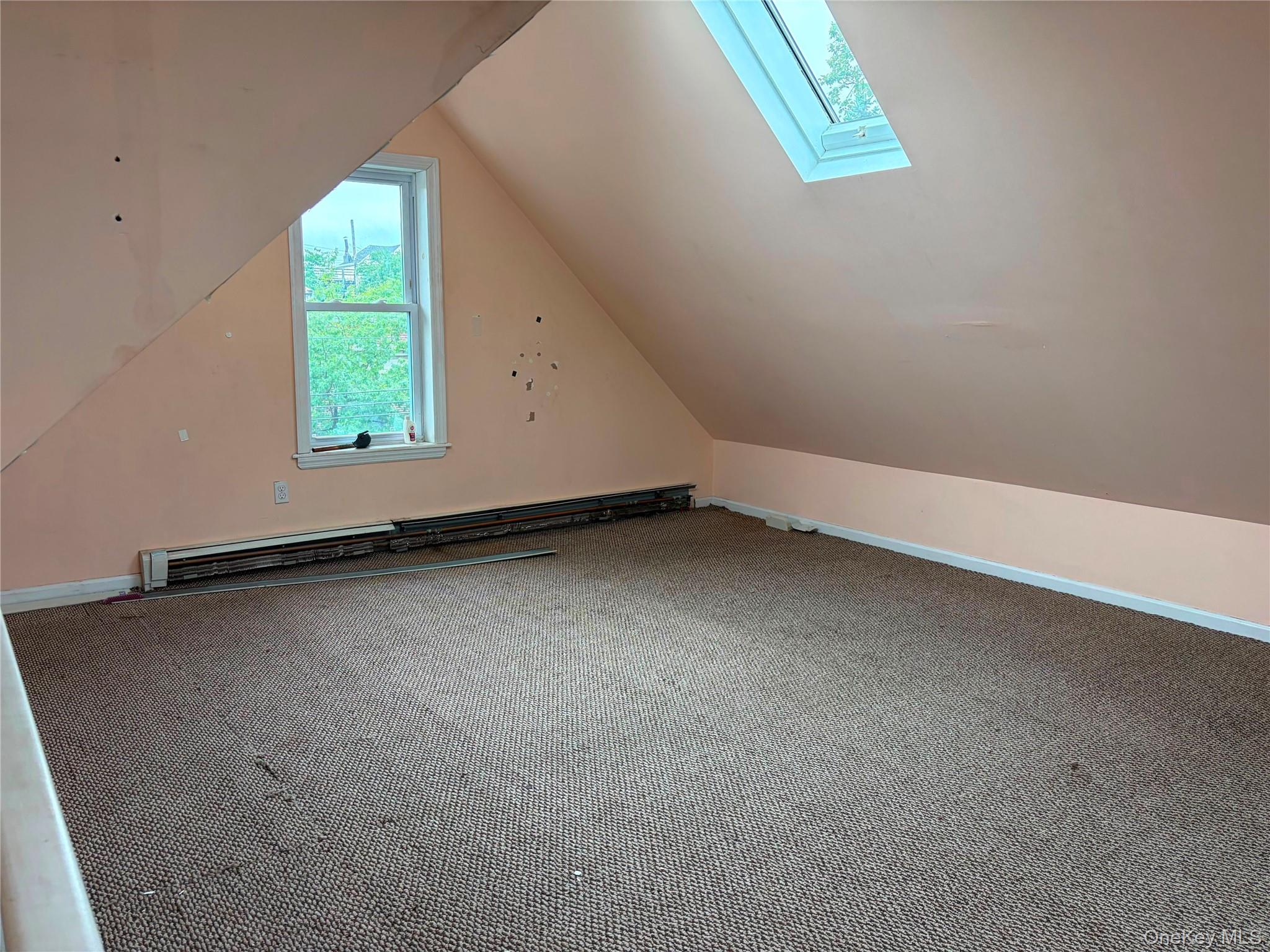 4107 Lowerre Place Property Photo 3