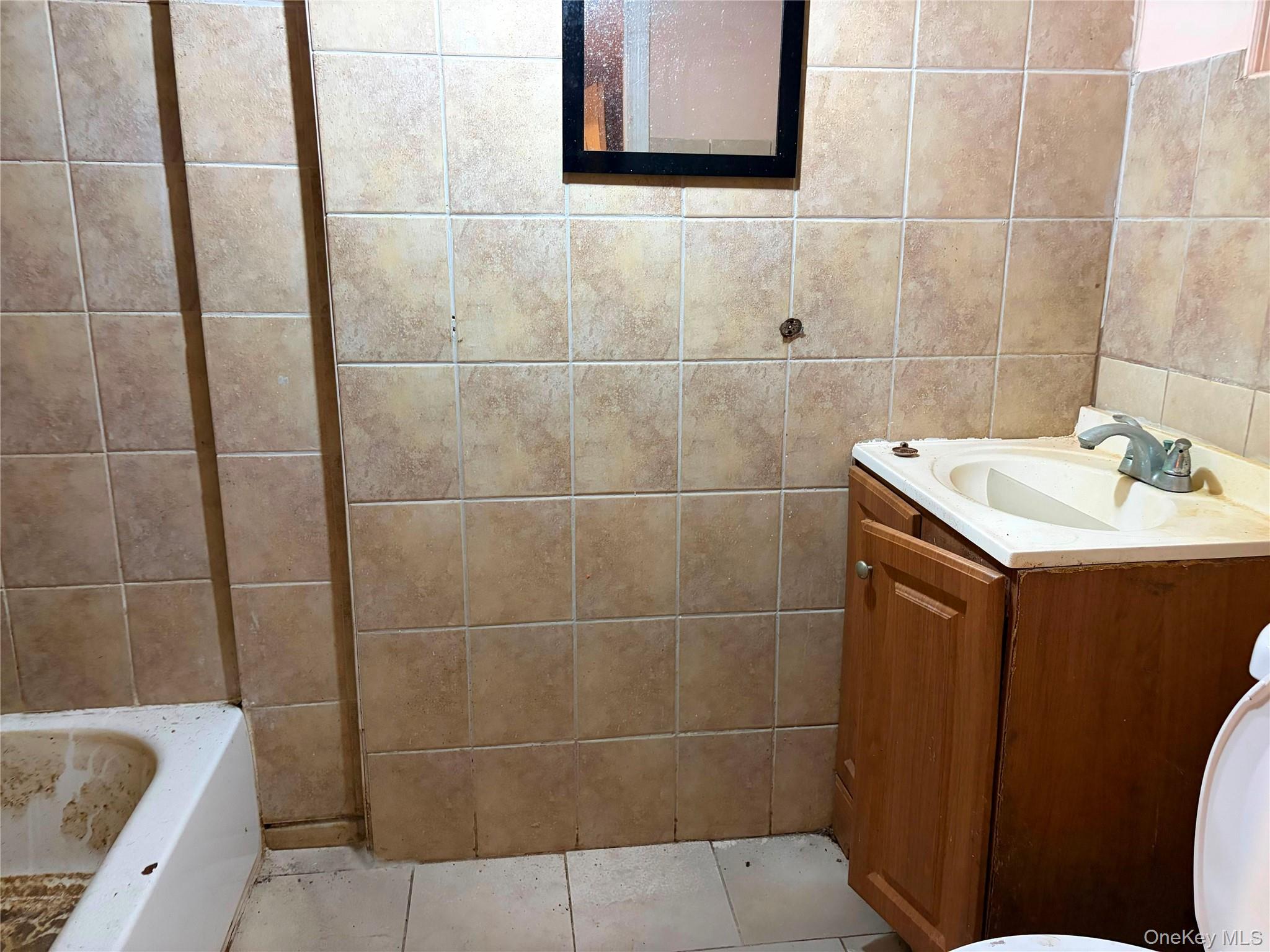 4107 Lowerre Place Property Photo 4