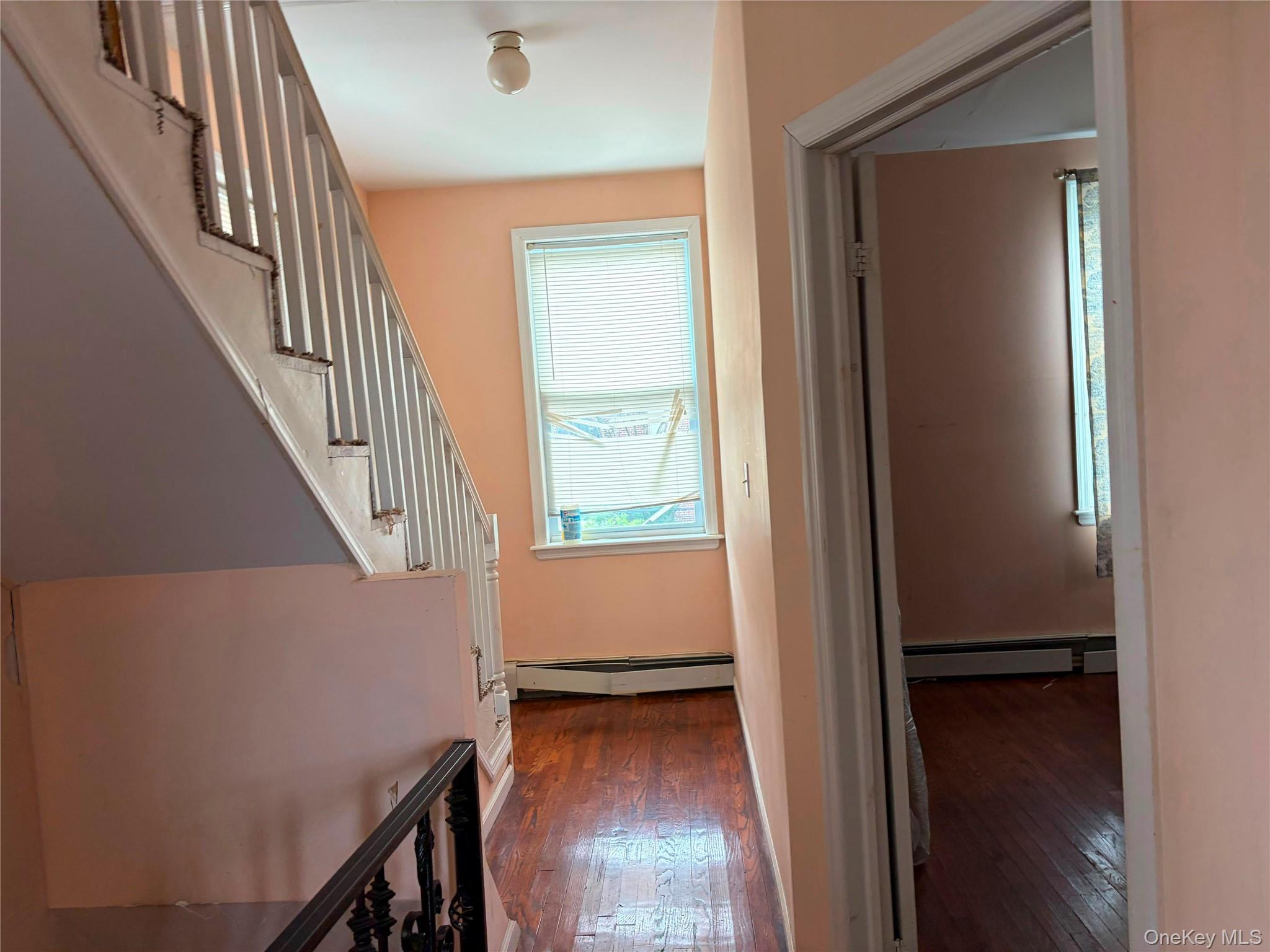 4107 Lowerre Place Property Photo 5