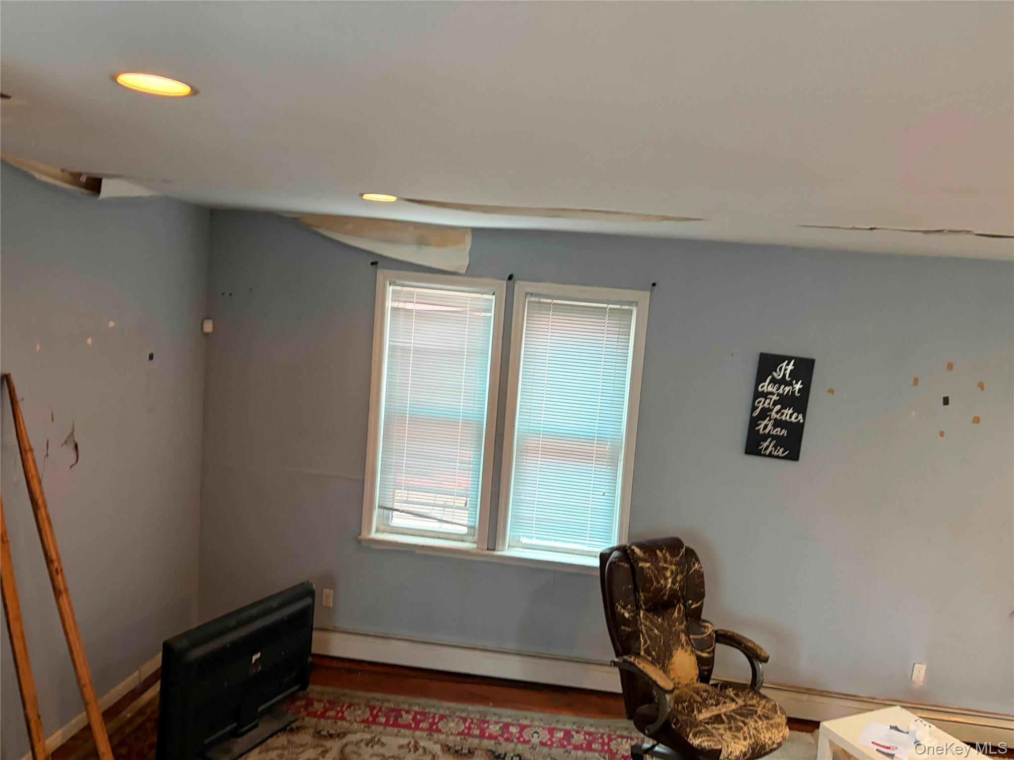 4107 Lowerre Place Property Photo 6