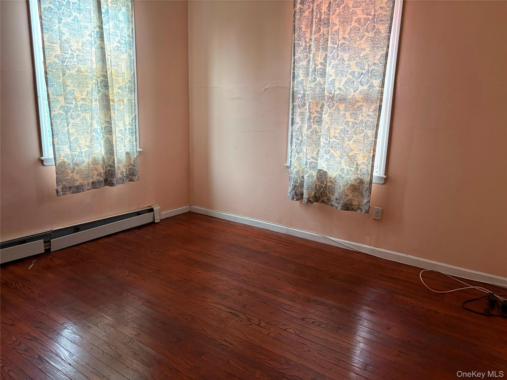 4107 Lowerre Place Property Photo 7