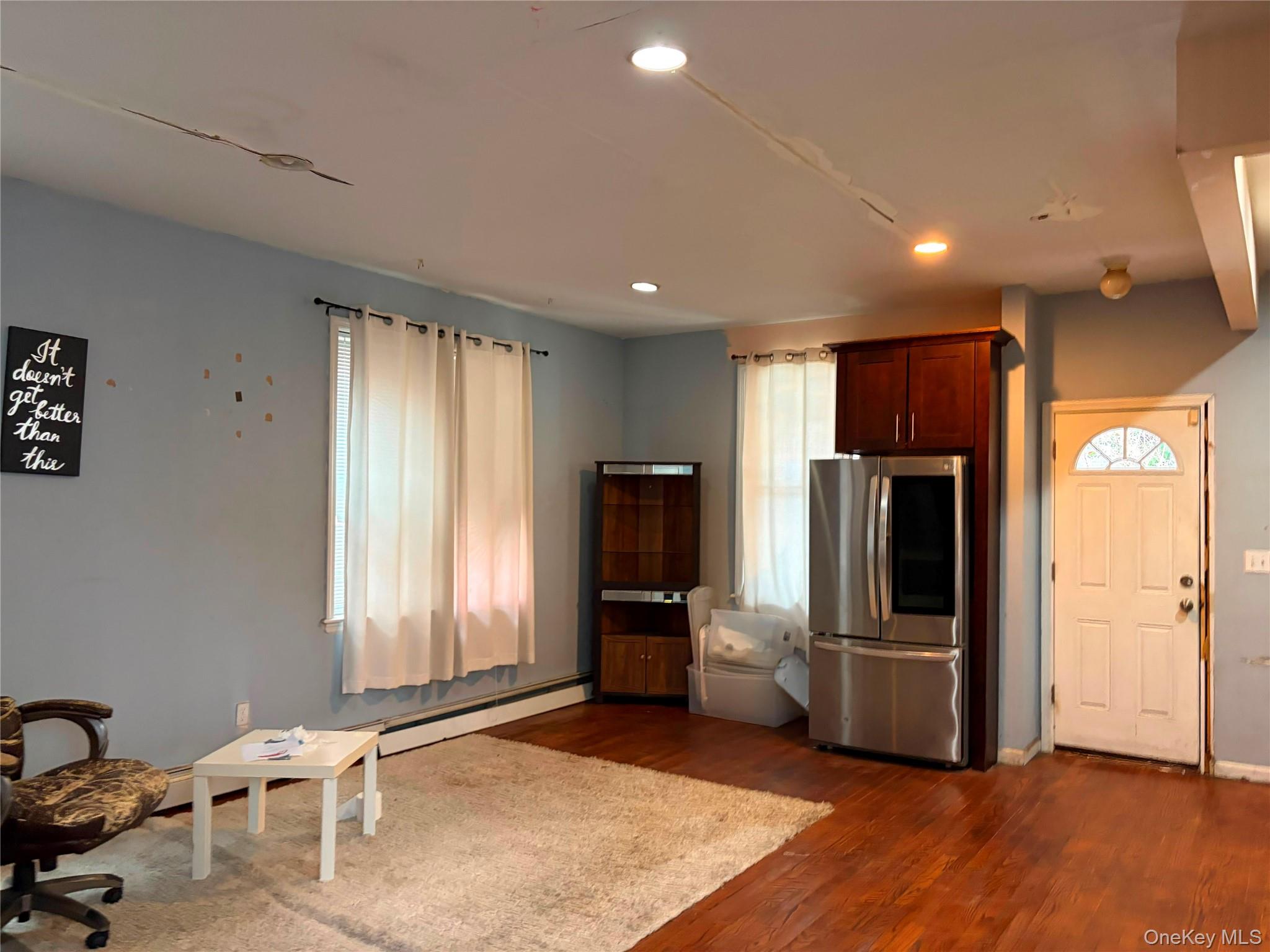 4107 Lowerre Place Property Photo 8