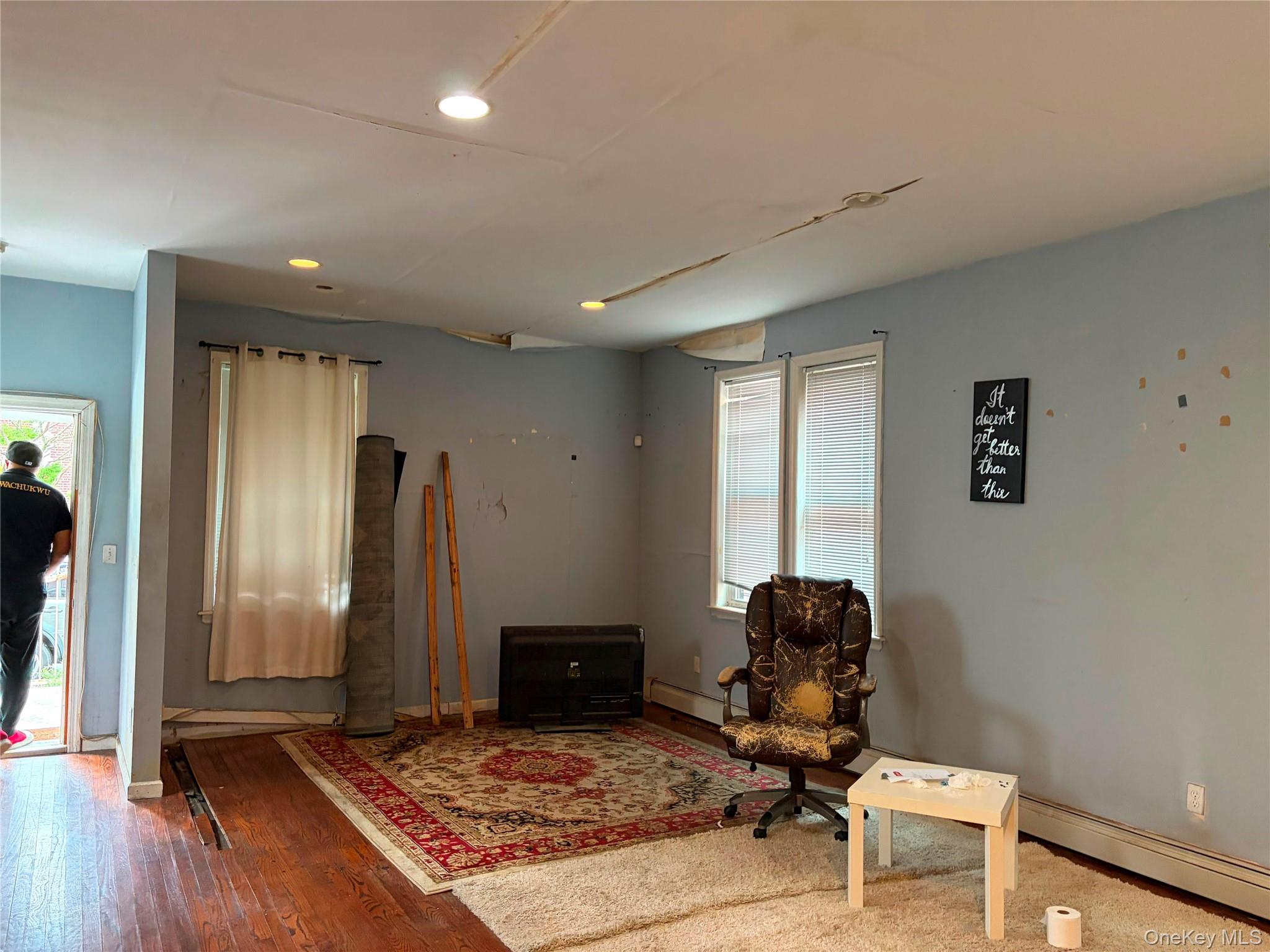 4107 Lowerre Place Property Photo 9
